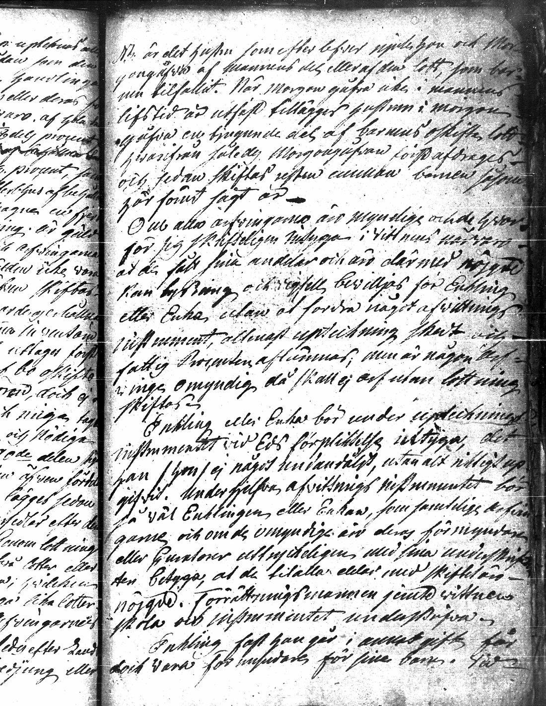 [ kuvat/174.jpg ]