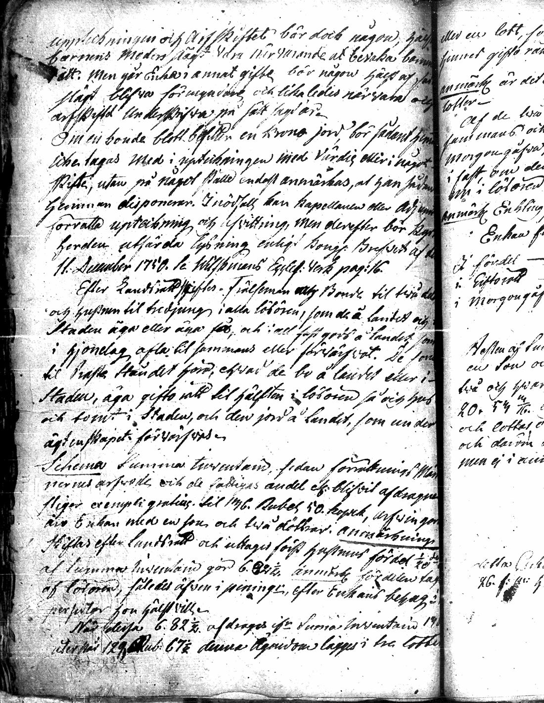 [ kuvat/175.jpg ]