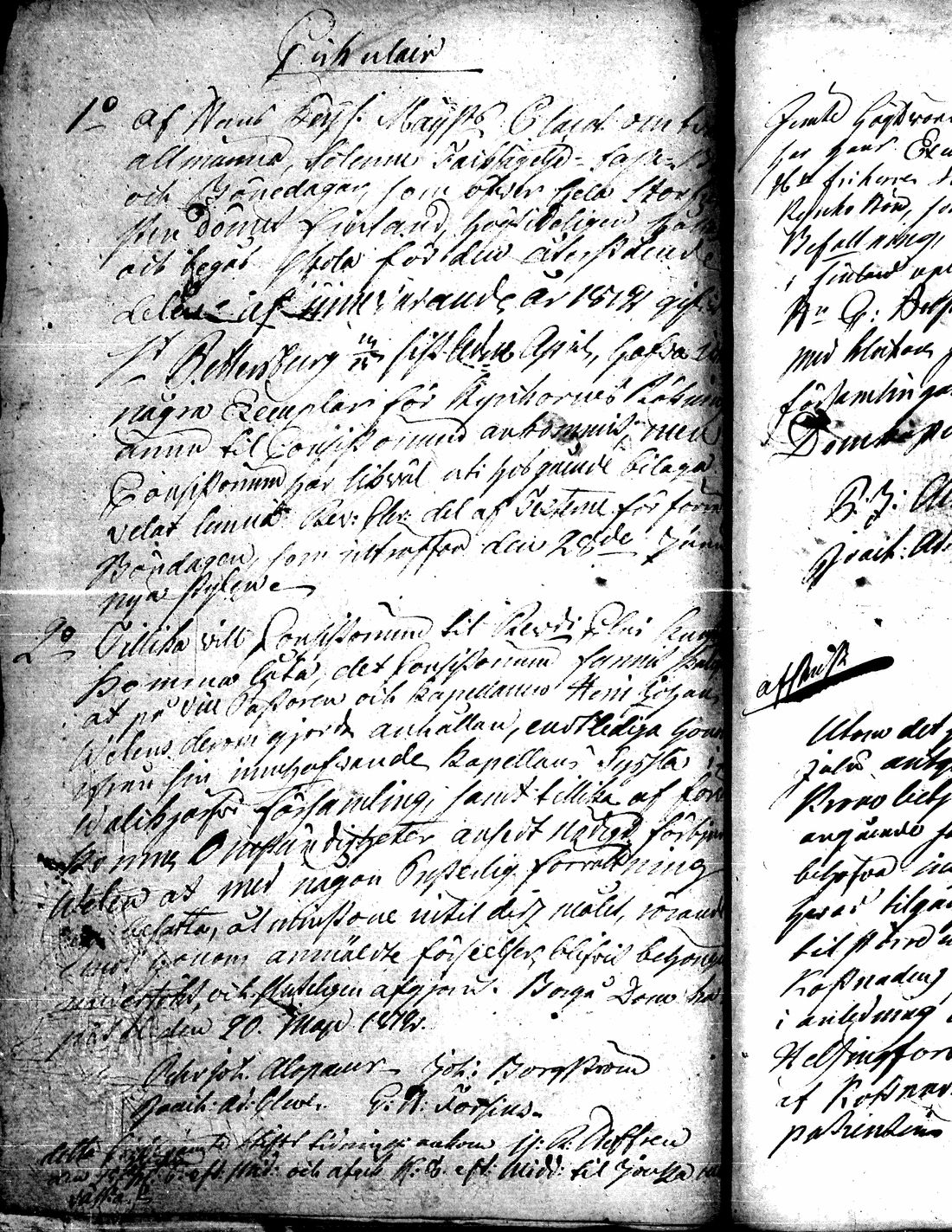 [ kuvat/177.jpg ]