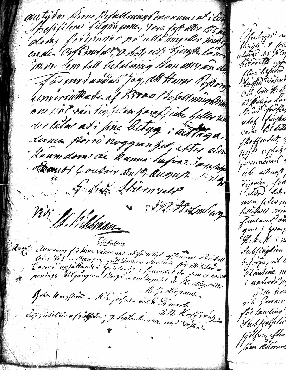 [ kuvat/179.jpg ]