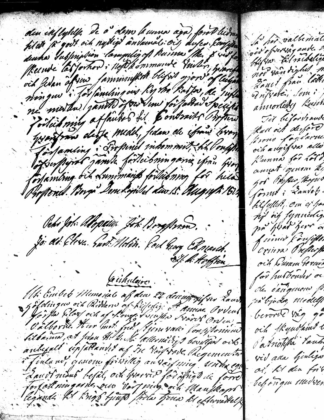 [ kuvat/183.jpg ]