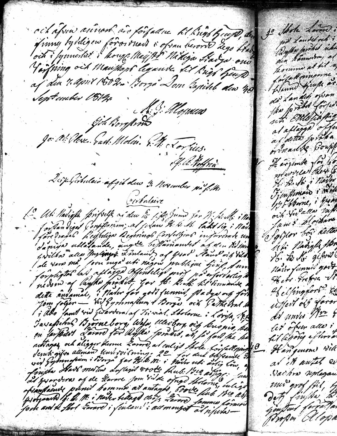 [ kuvat/185.jpg ]