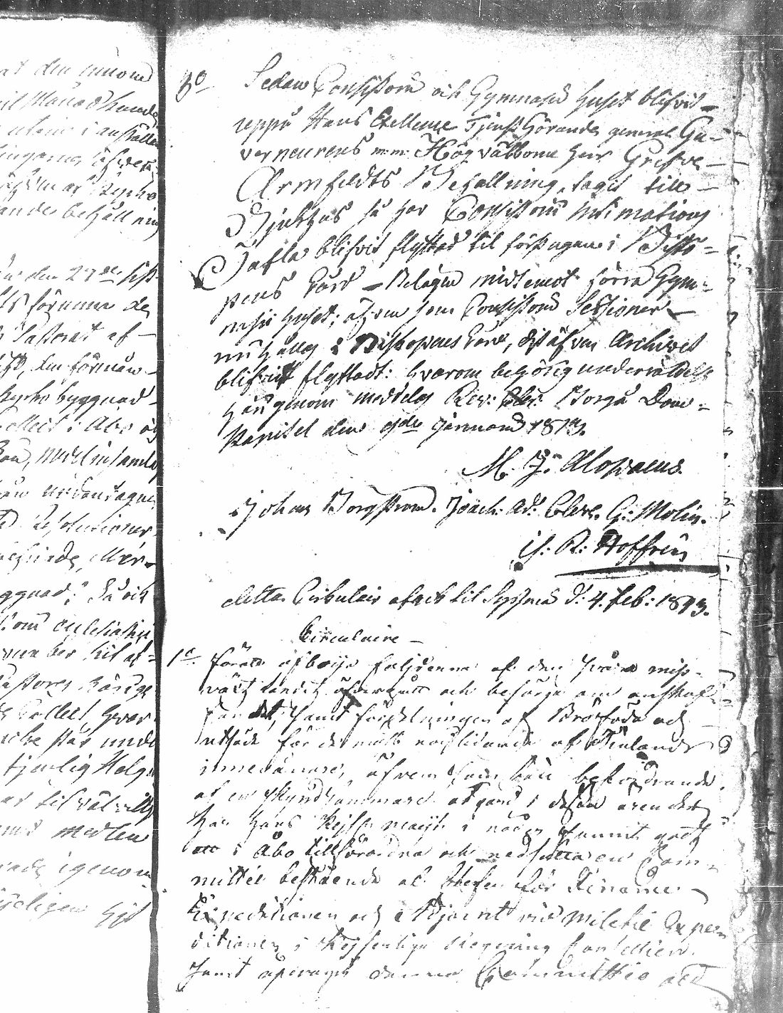 [ kuvat/198.jpg ]