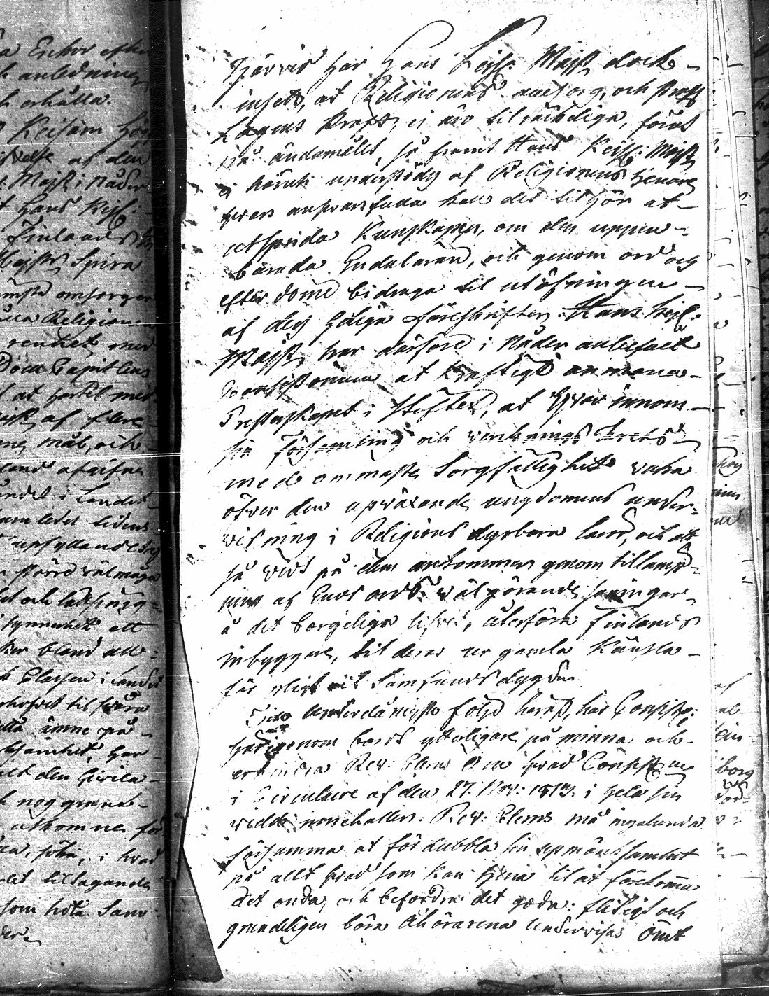 [ kuvat/290.jpg ]