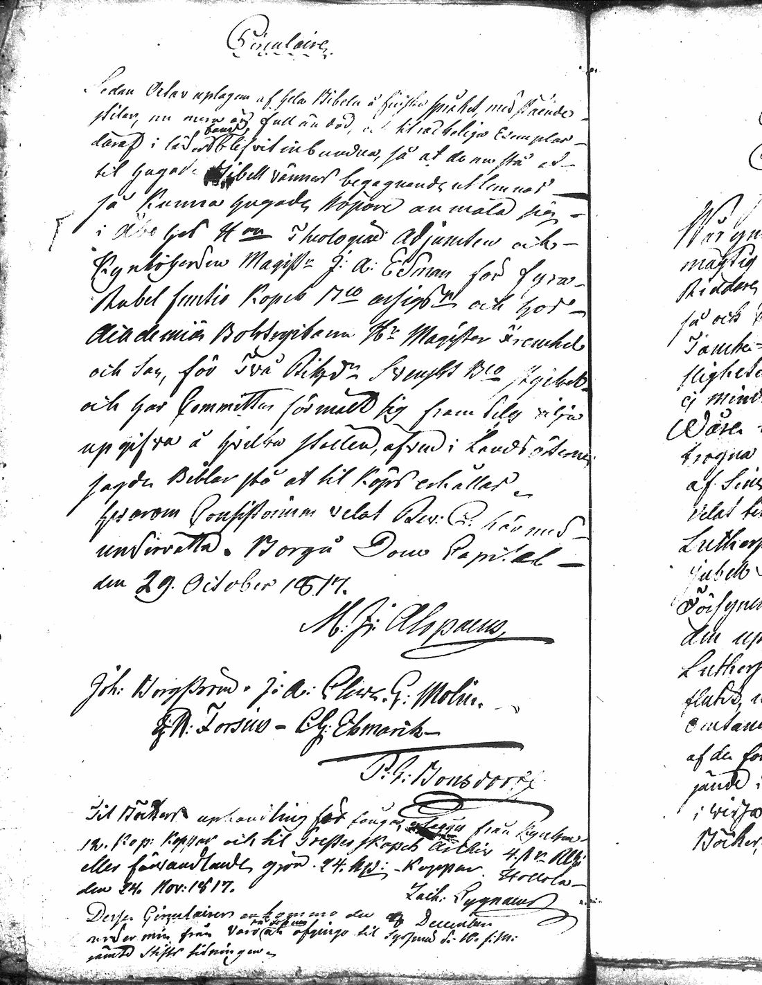 [ kuvat/323.jpg ]