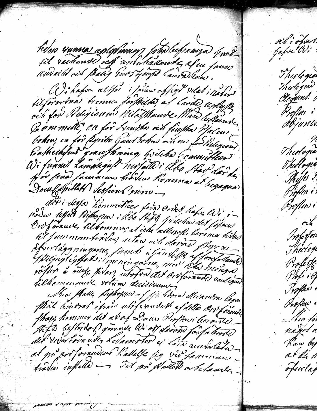 [ kuvat/325.jpg ]