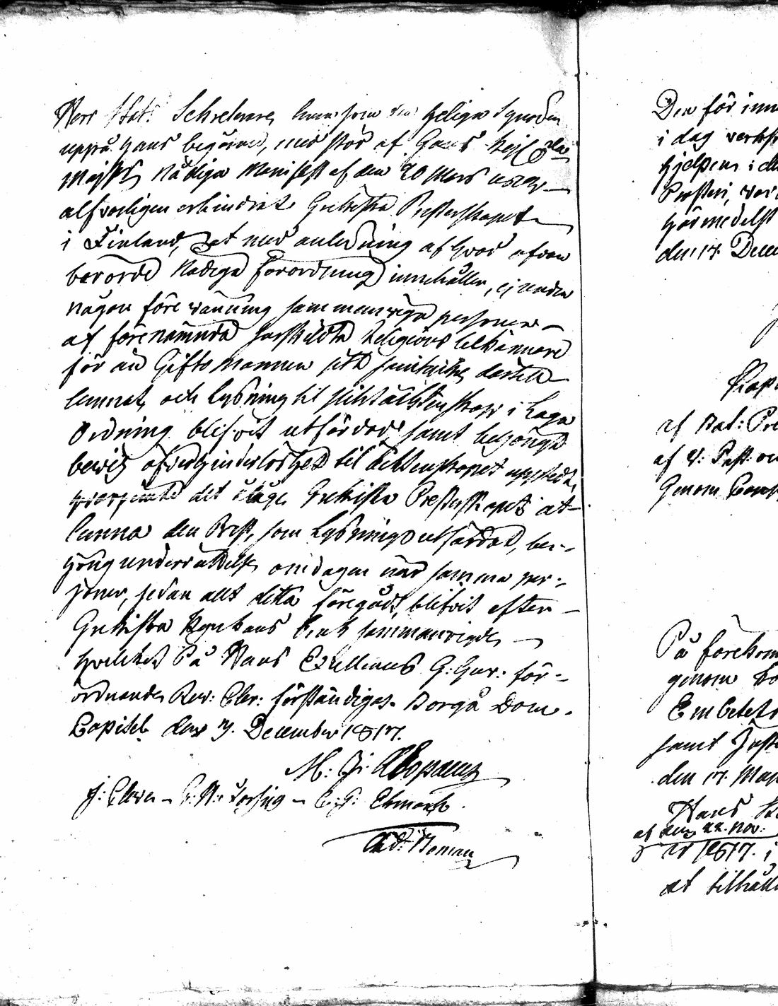 [ kuvat/331.jpg ]