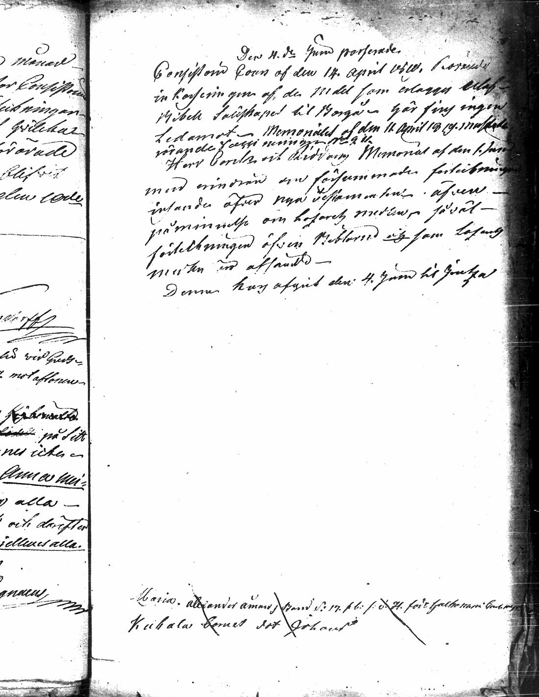 [ kuvat/344.jpg ]