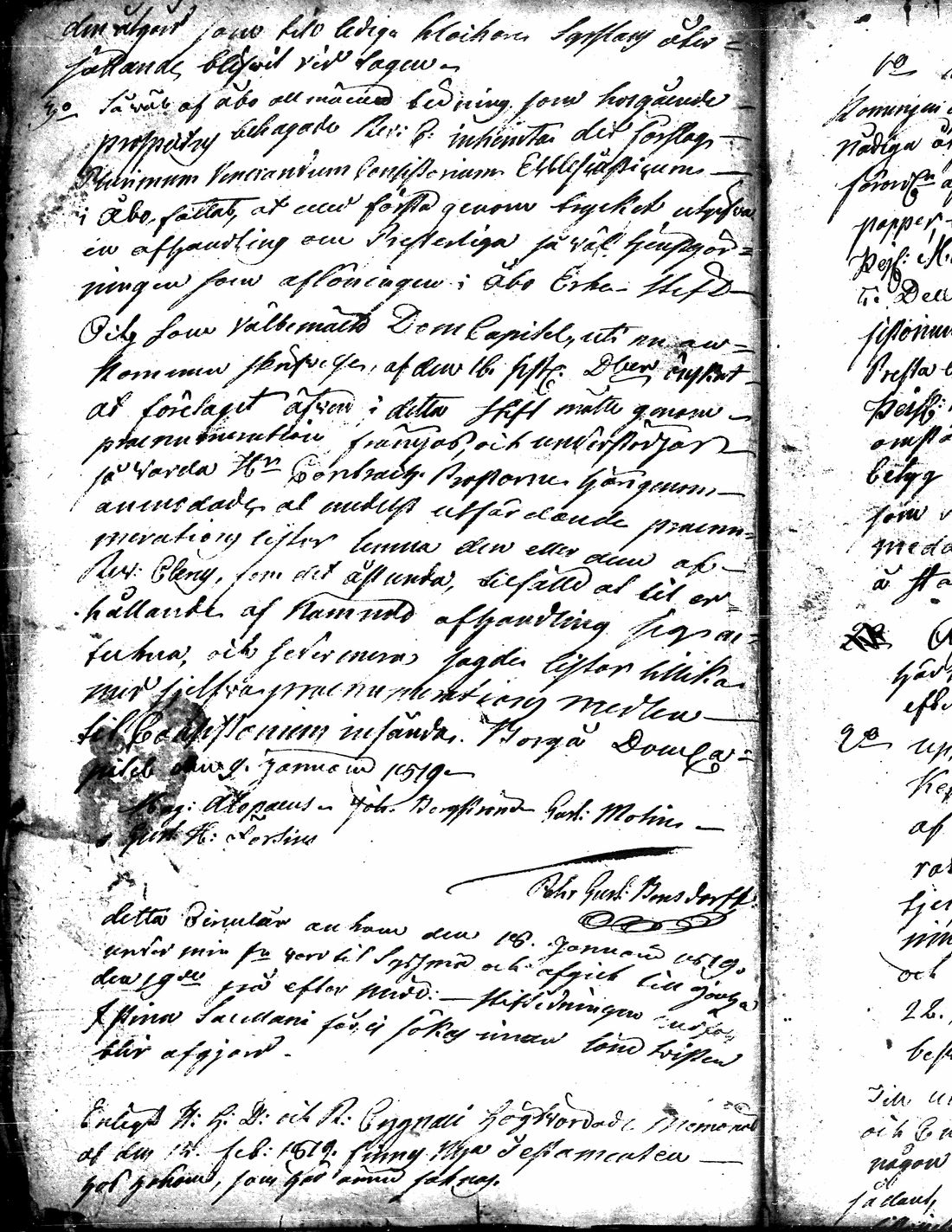[ kuvat/345.jpg ]