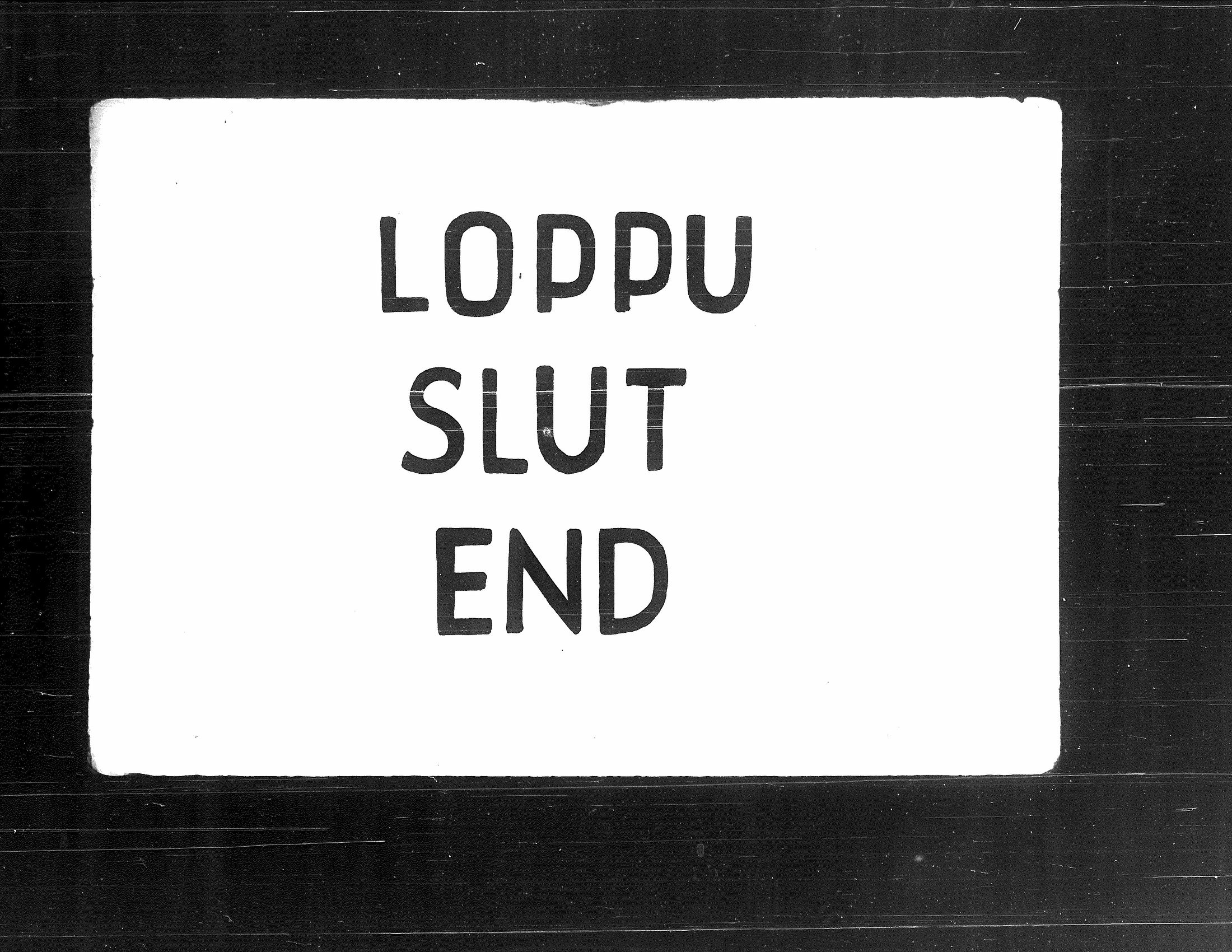 [ kuvat/359.jpg ]
