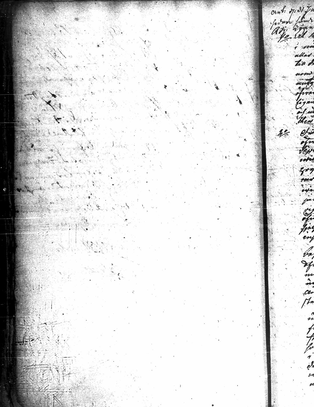 [ kuvat/77.jpg ]