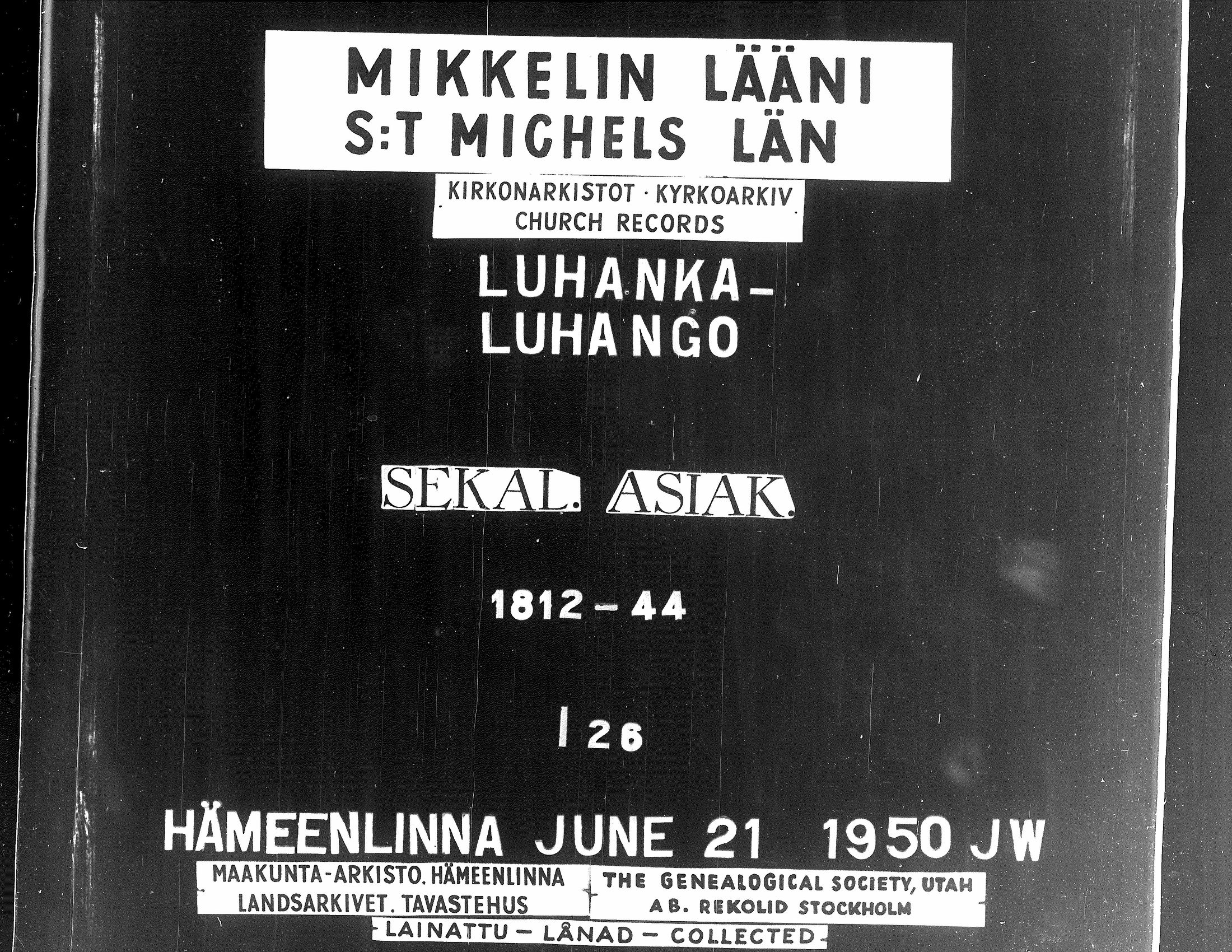 [ kuvat/1.jpg ]