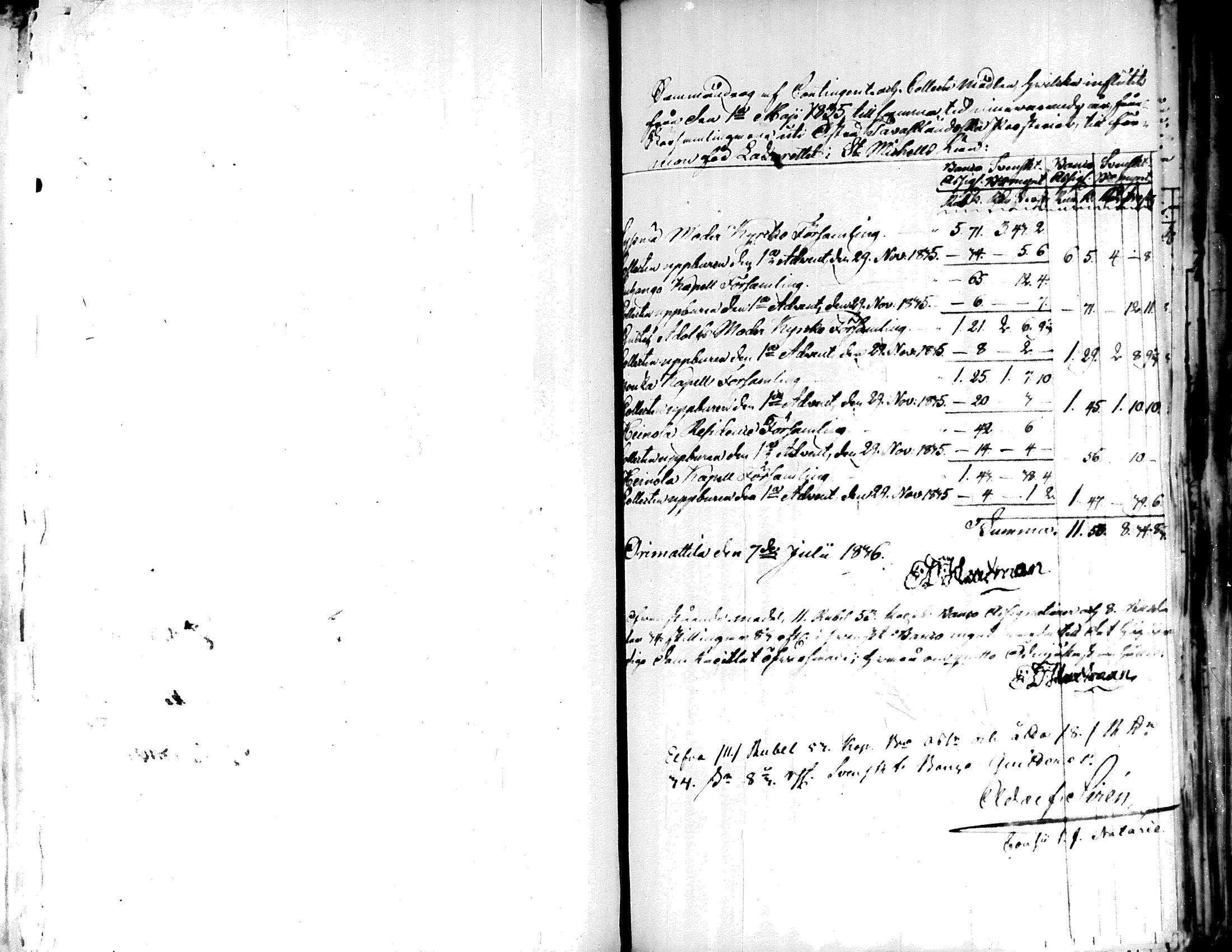 [ kuvat/103.jpg ]