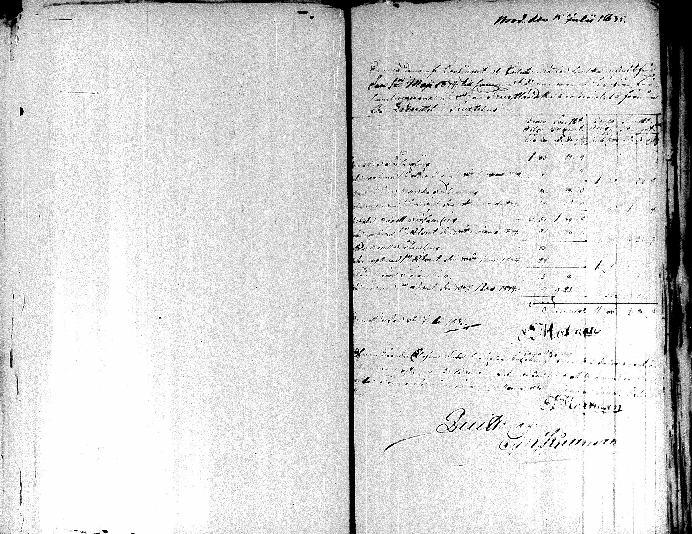 [ kuvat/107.jpg ]