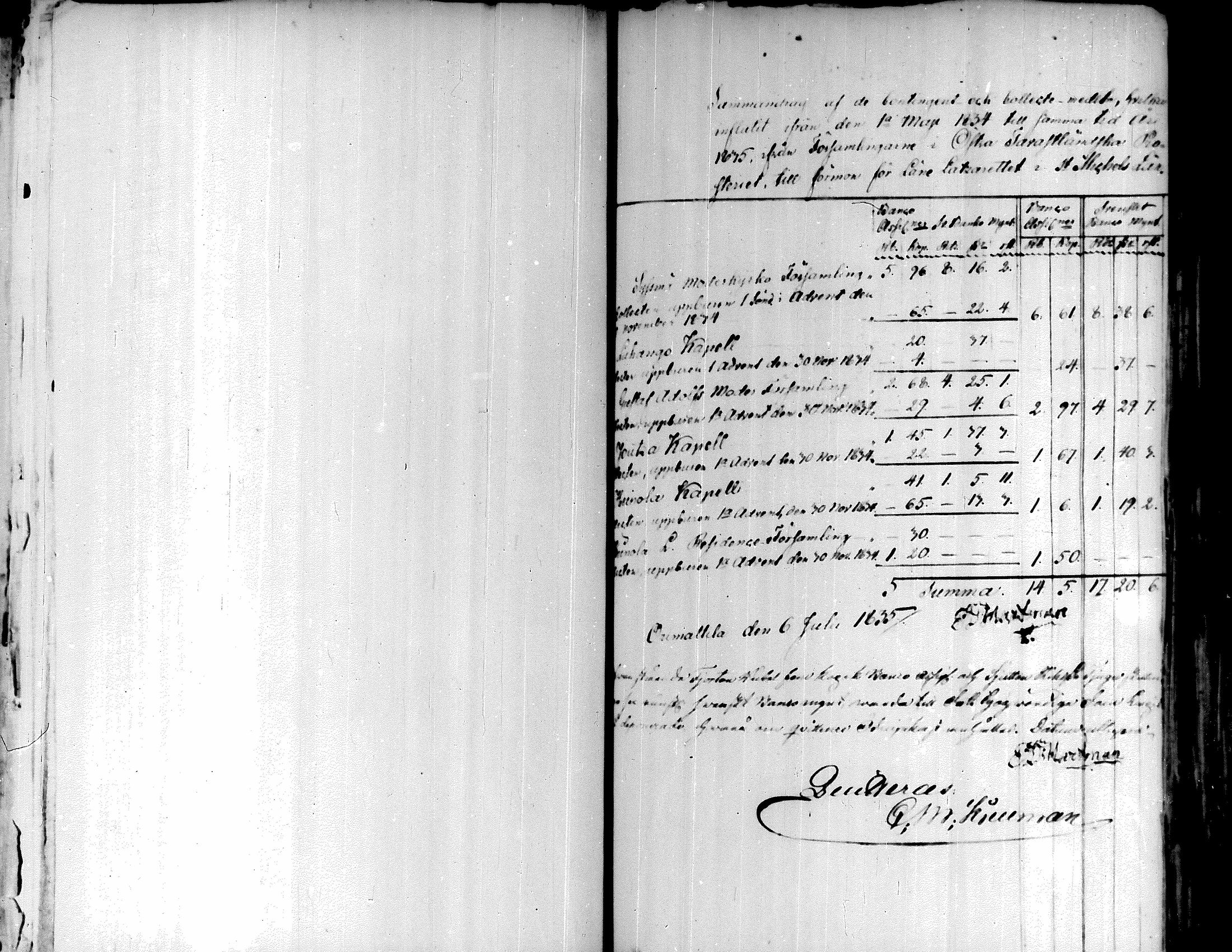 [ kuvat/109.jpg ]