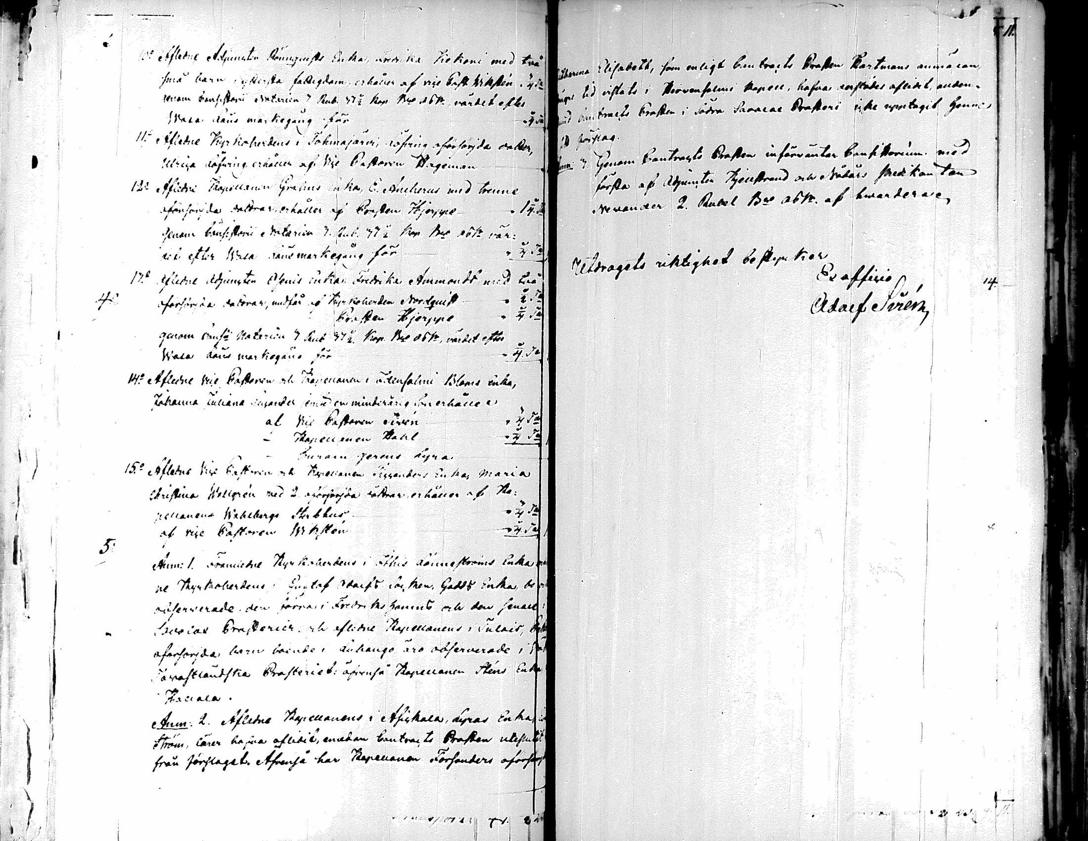 [ kuvat/113.jpg ]