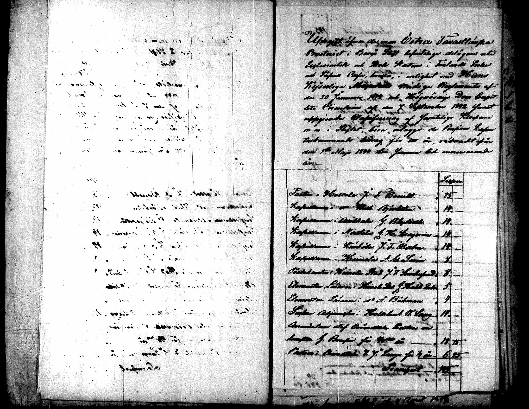 [ kuvat/14.jpg ]
