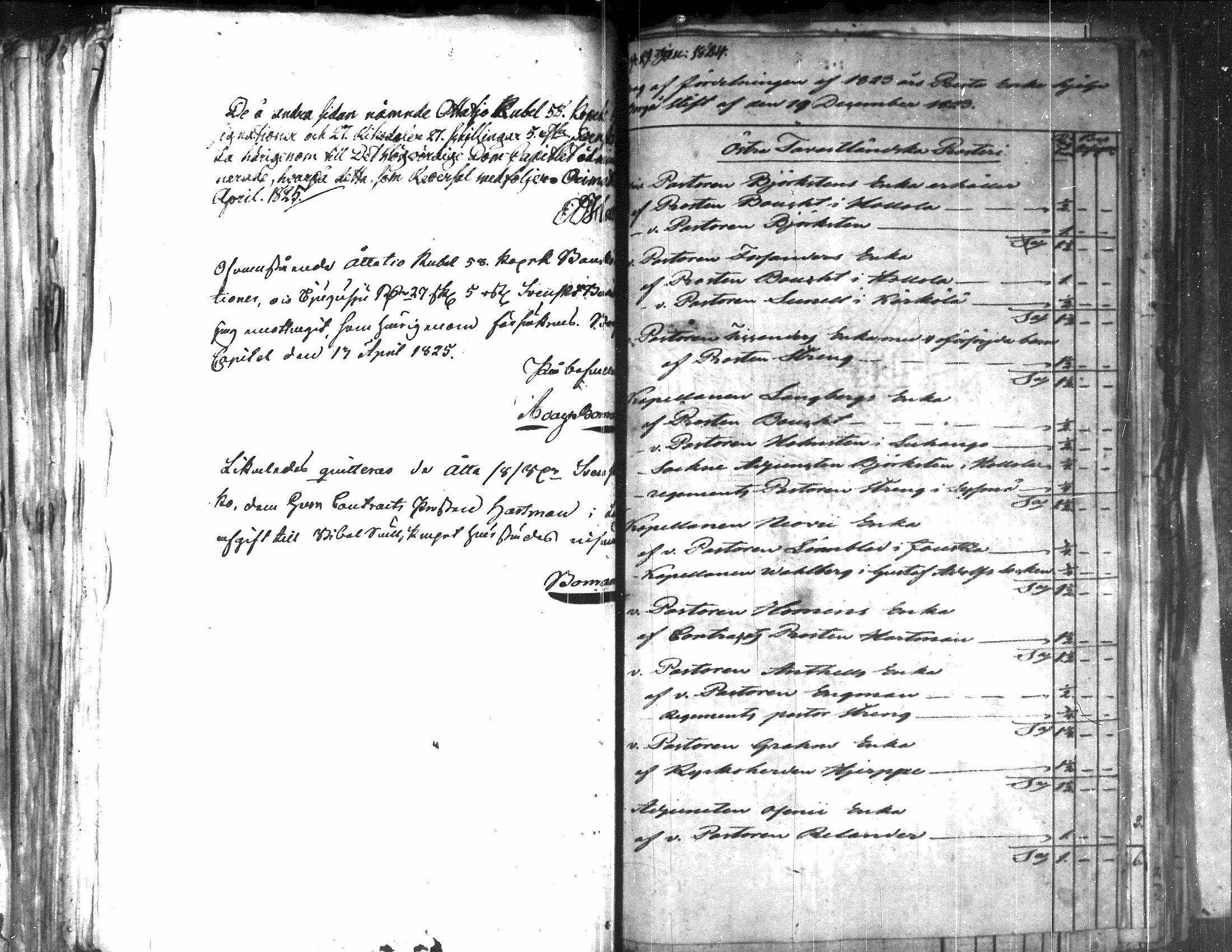 [ kuvat/206.jpg ]