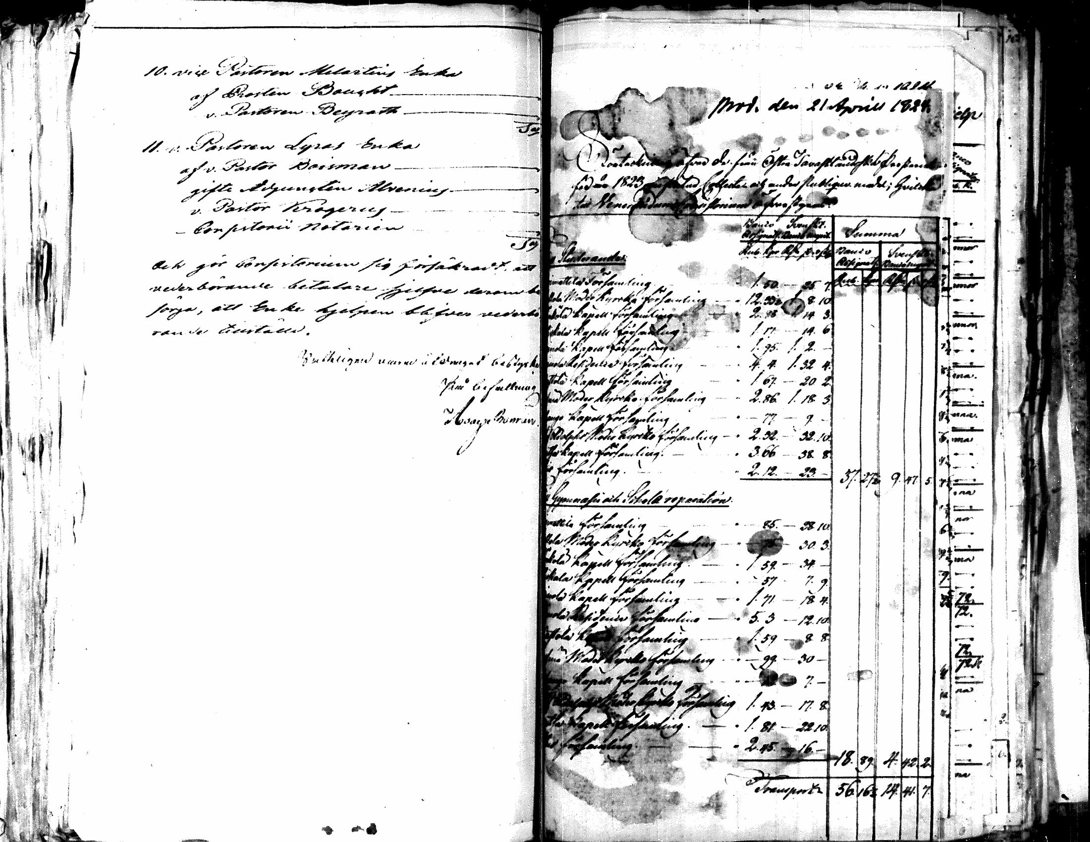 [ kuvat/208.jpg ]