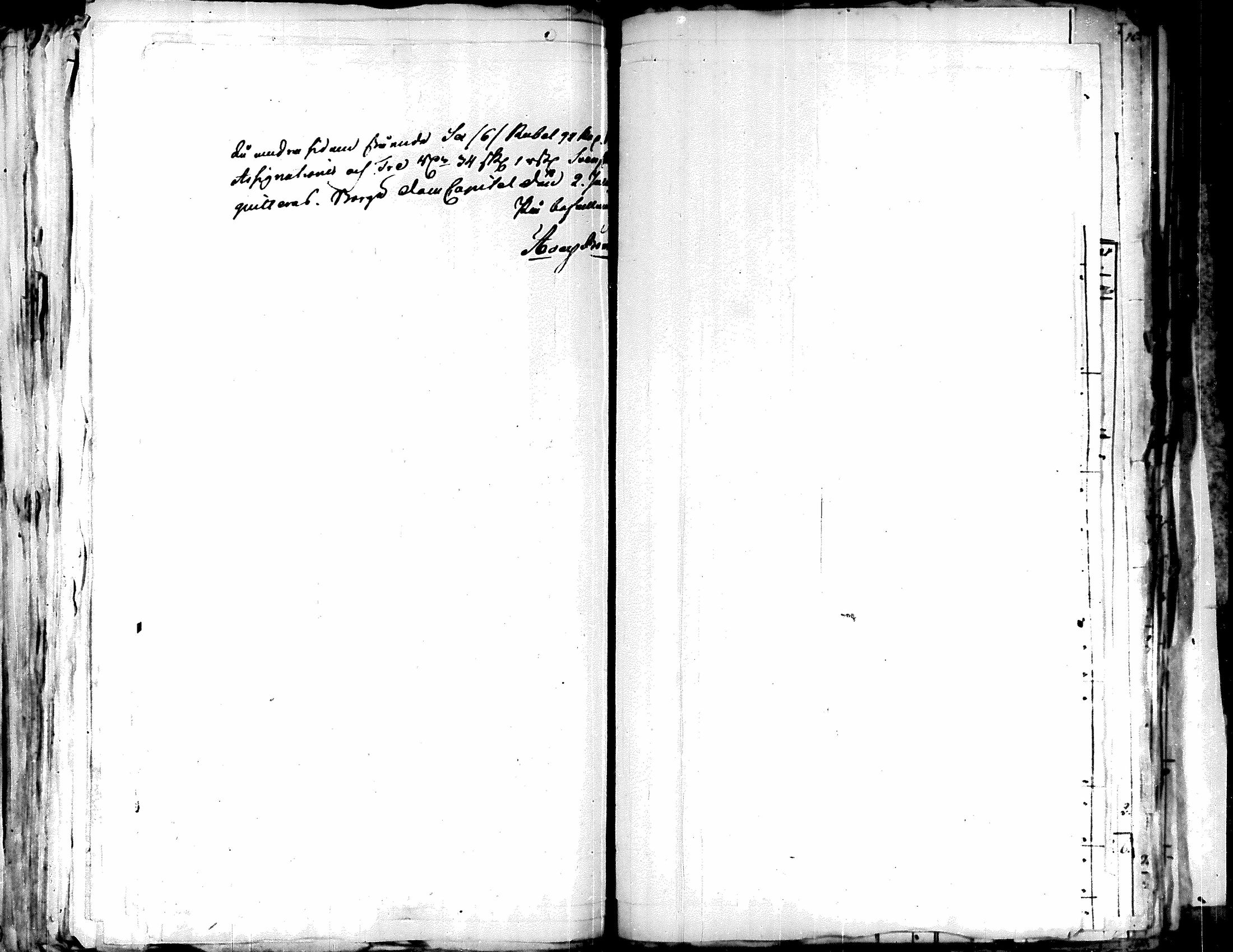 [ kuvat/223.jpg ]