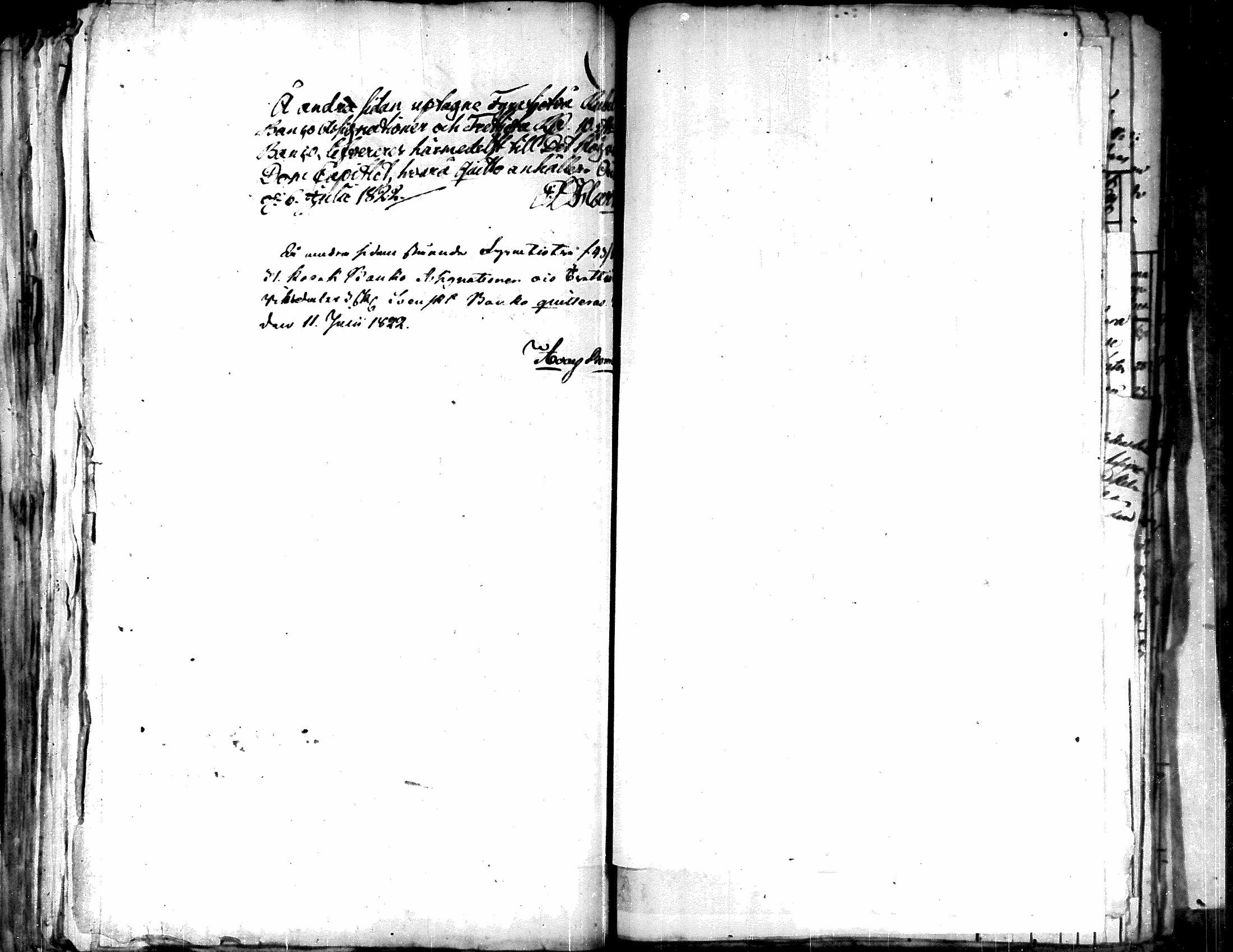 [ kuvat/233.jpg ]