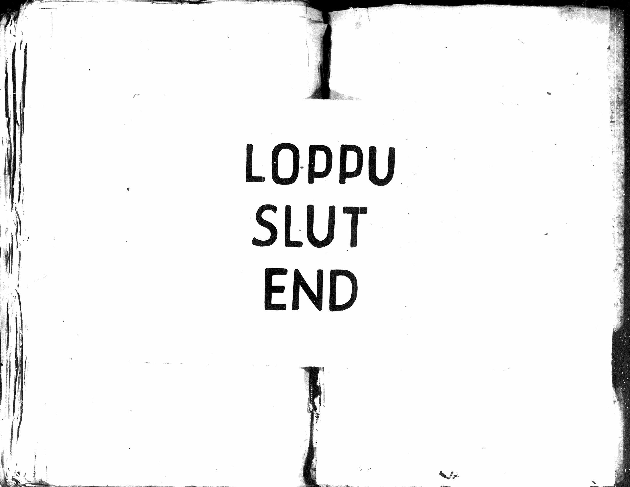 [ kuvat/295.jpg ]