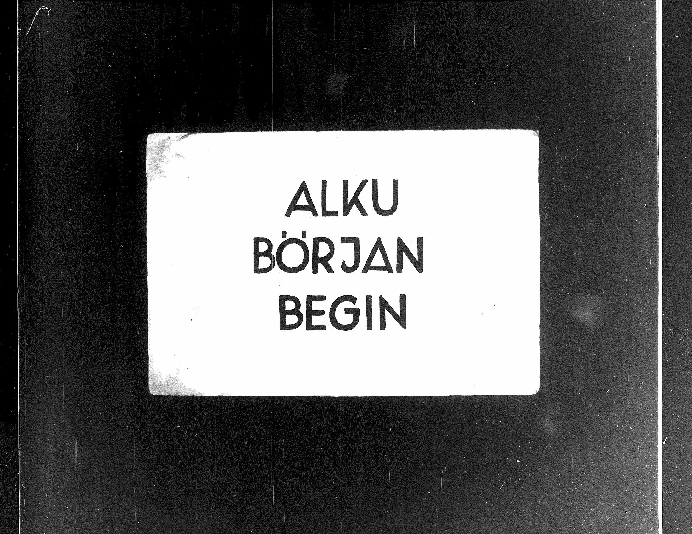 [ kuvat/3.jpg ]