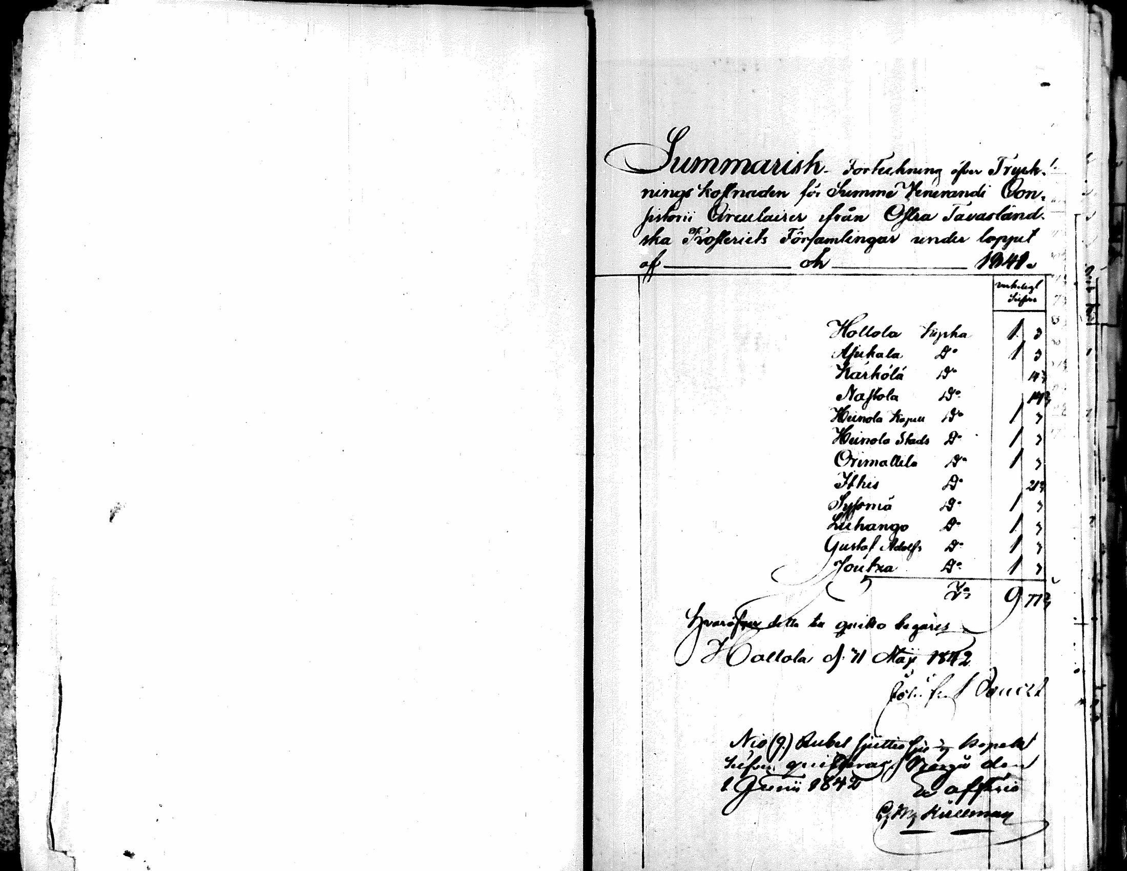 [ kuvat/30.jpg ]