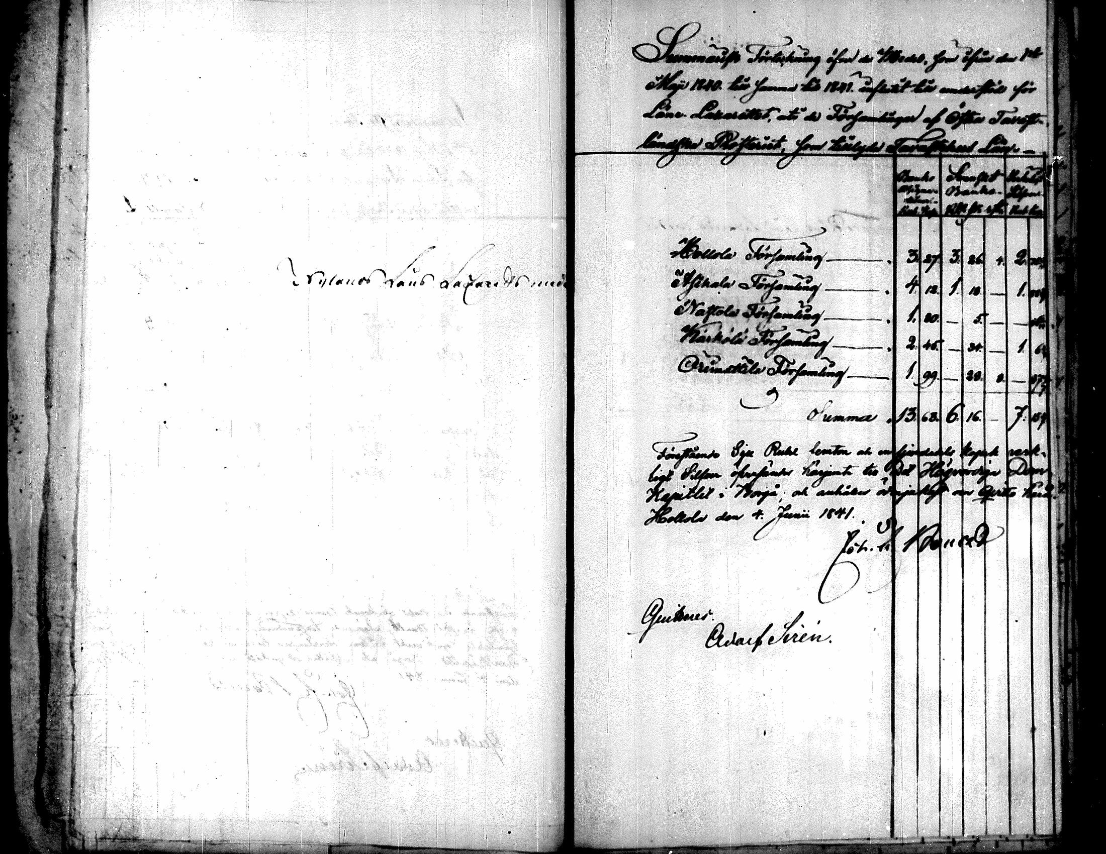 [ kuvat/36.jpg ]