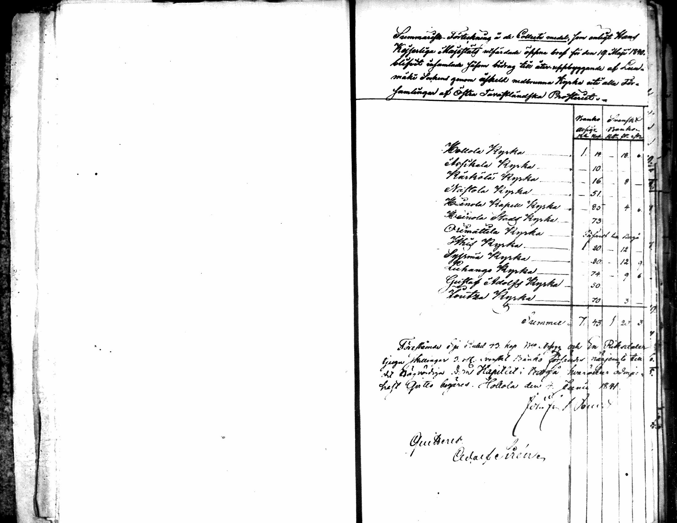 [ kuvat/41.jpg ]