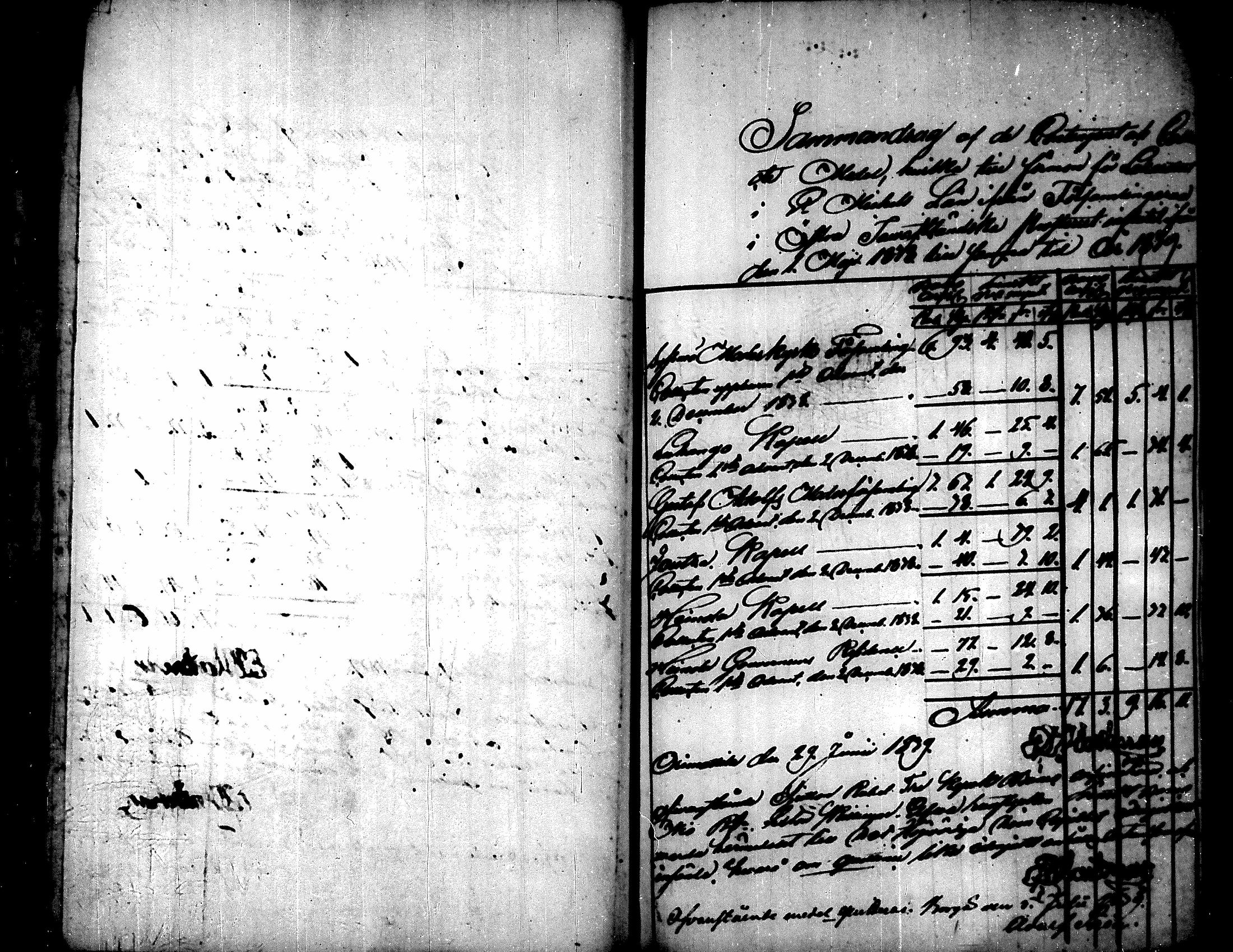 [ kuvat/56.jpg ]