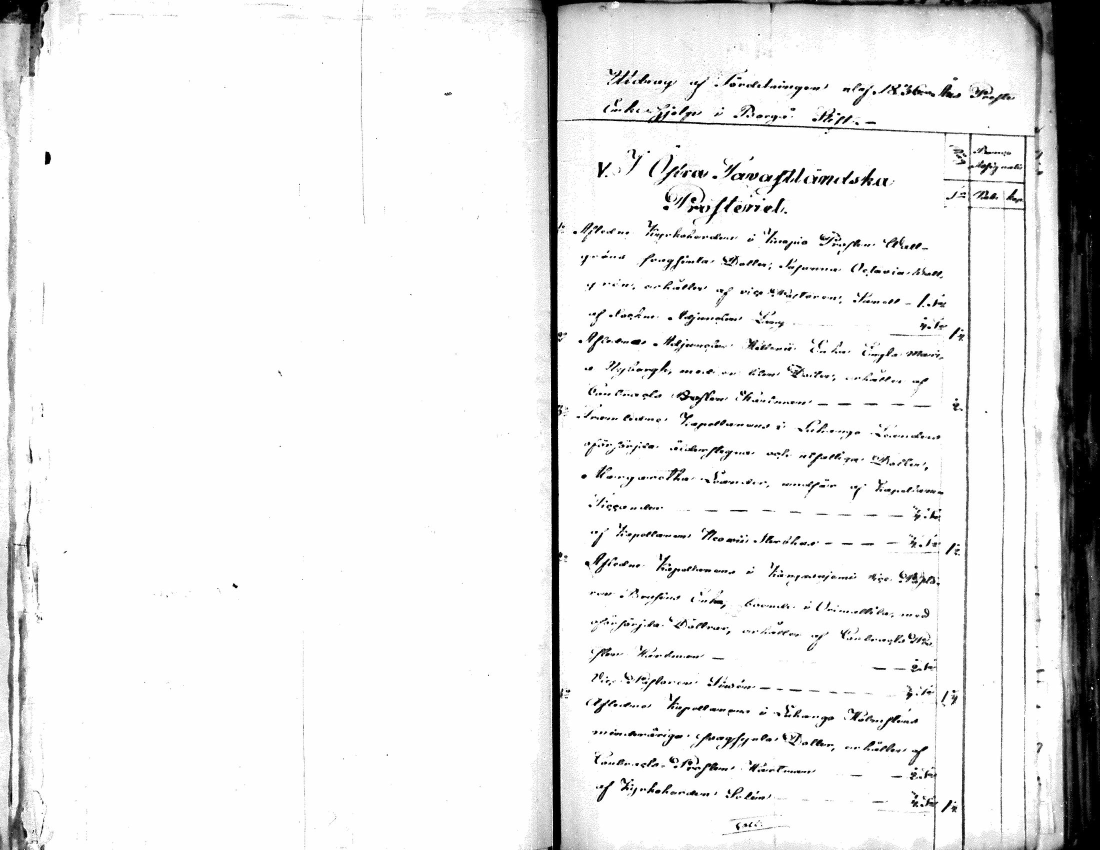 [ kuvat/81.jpg ]