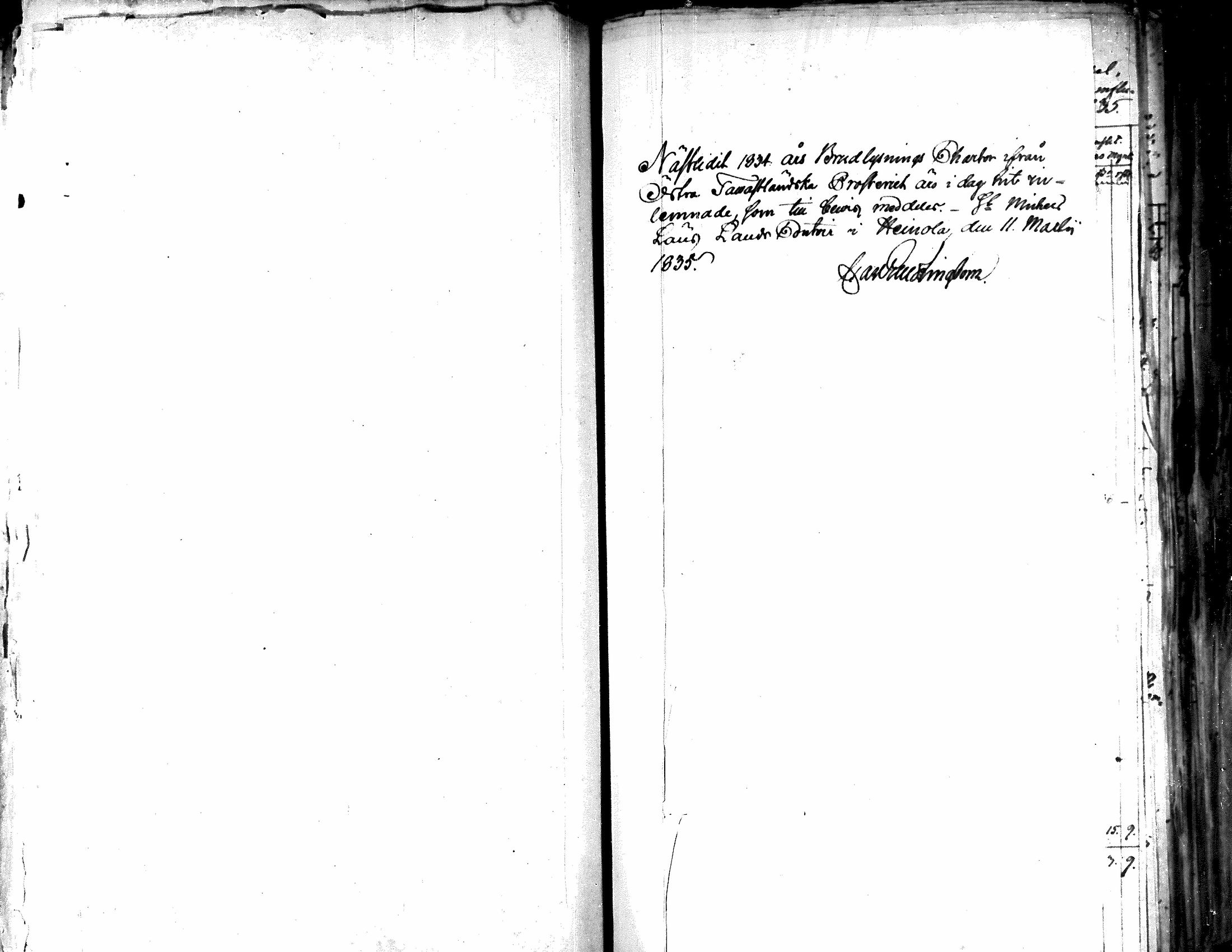[ kuvat/95.jpg ]