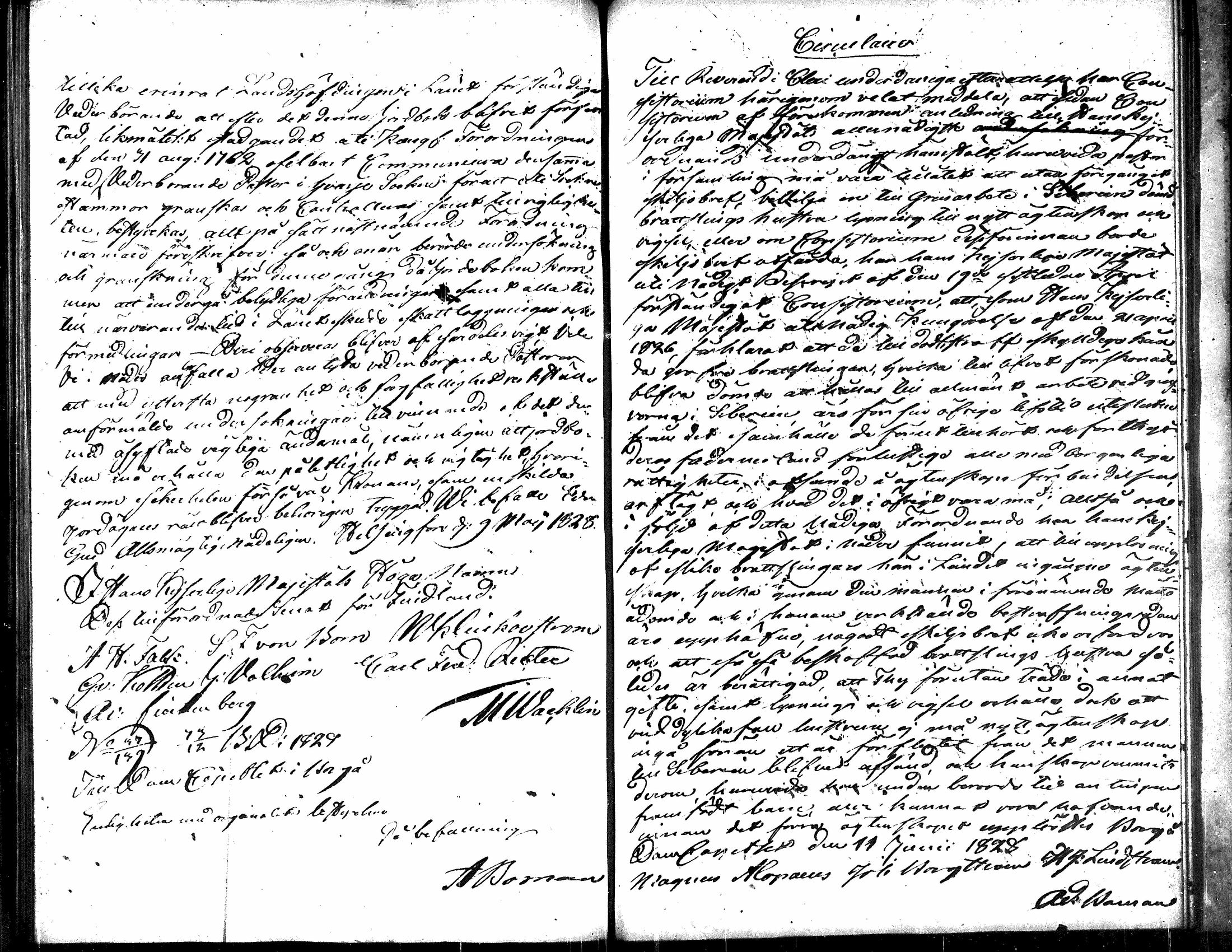 [ kuvat/104.jpg ]