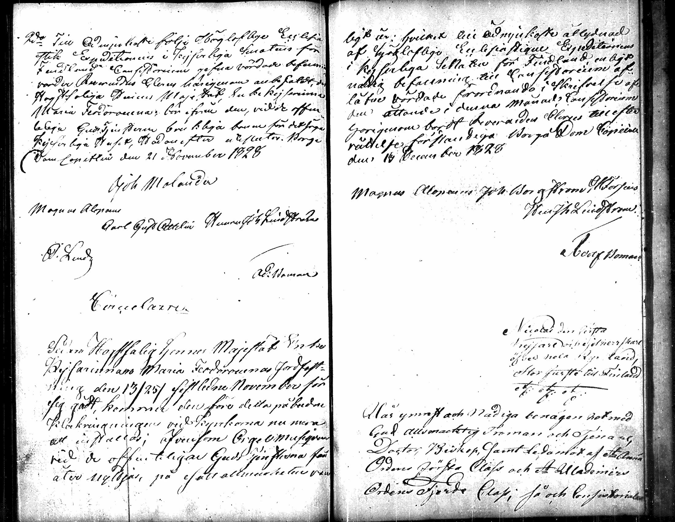 [ kuvat/107.jpg ]