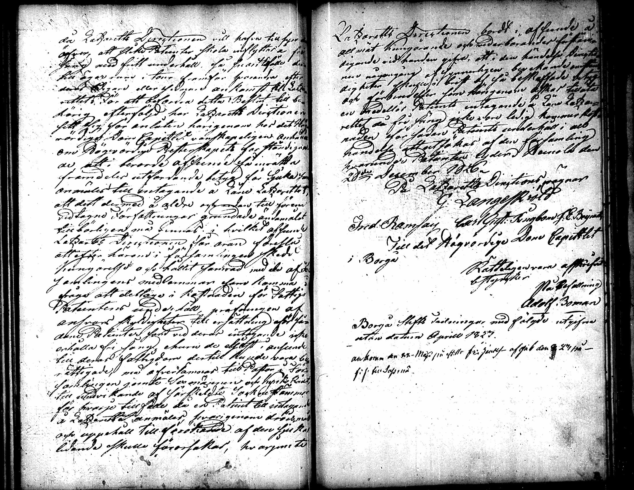 [ kuvat/76.jpg ]