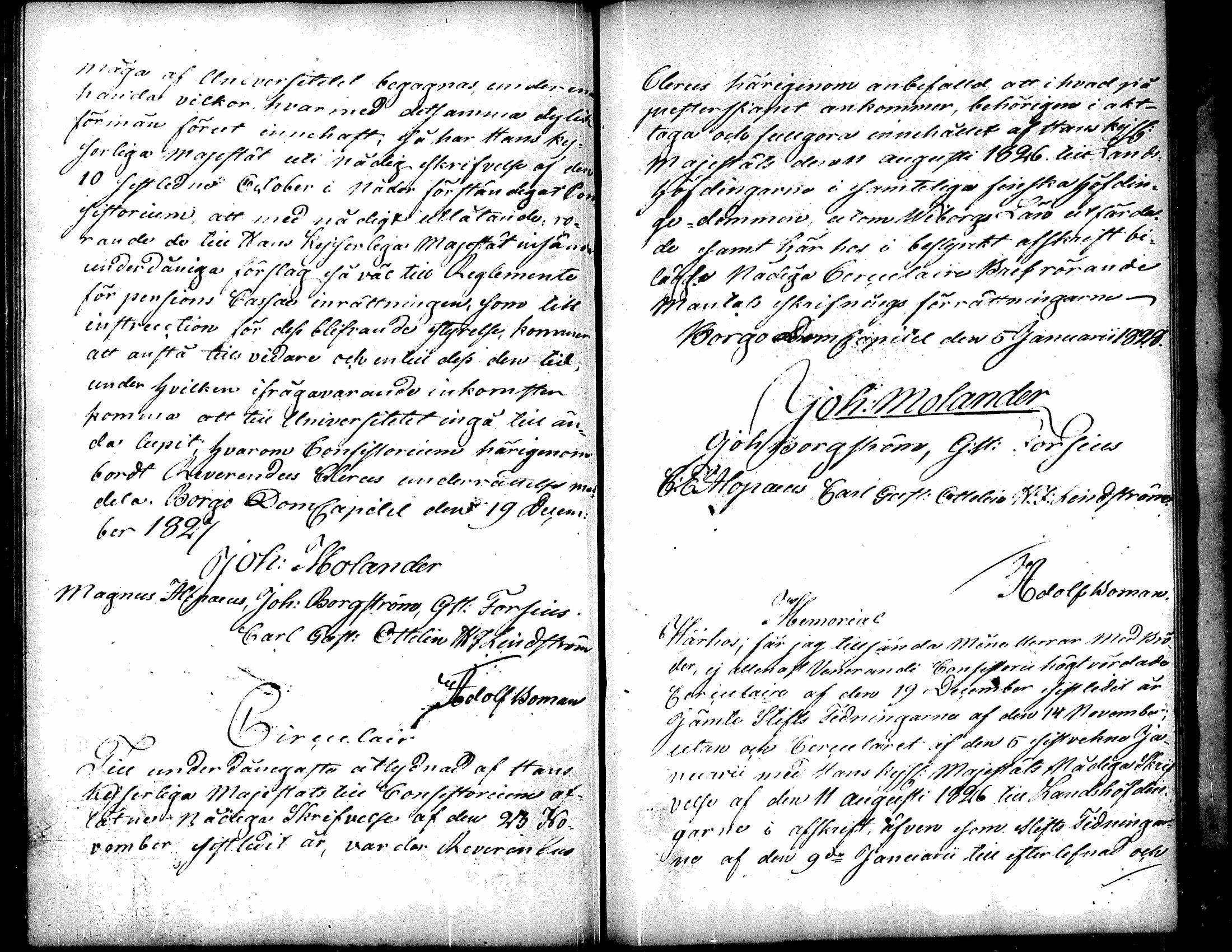 [ kuvat/98.jpg ]