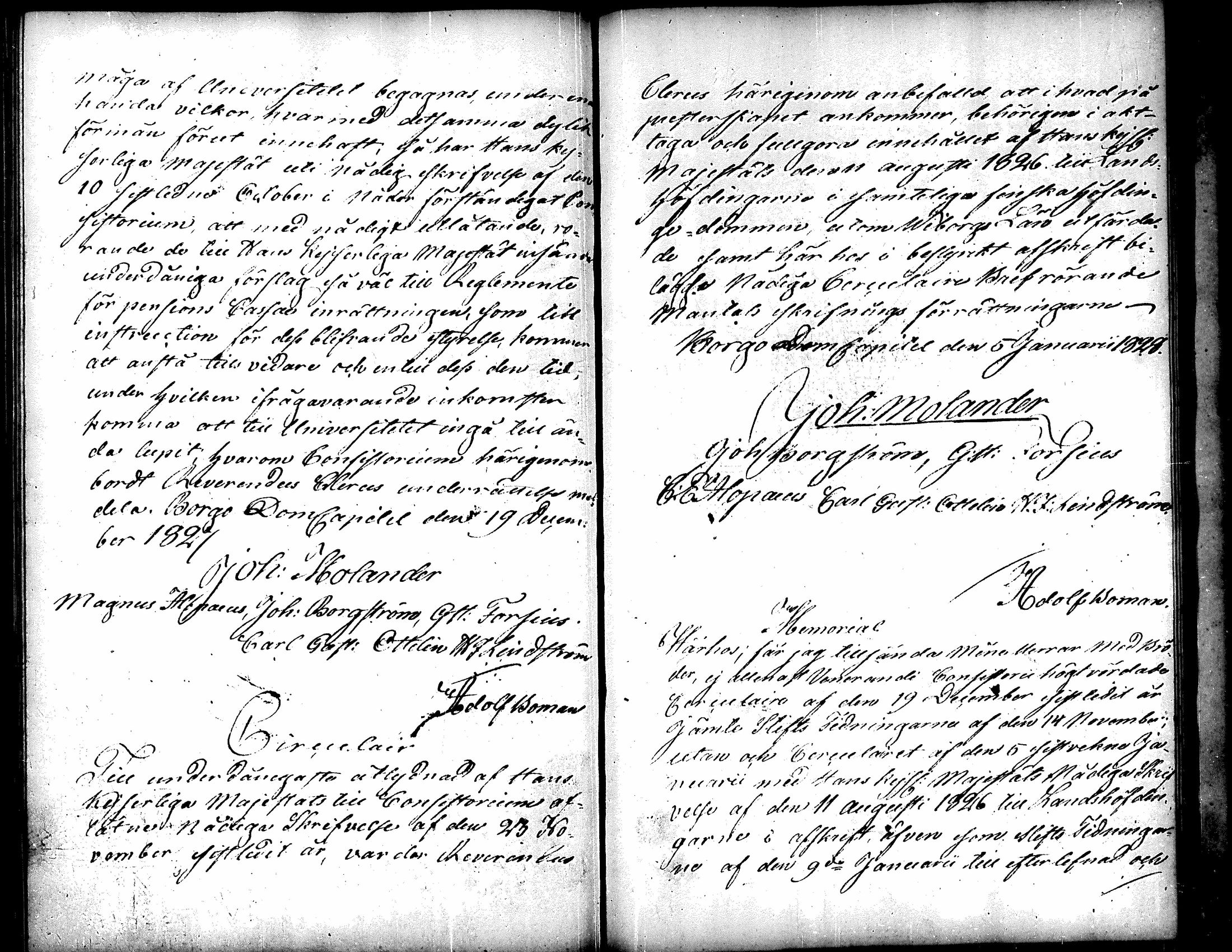[ kuvat/99.jpg ]