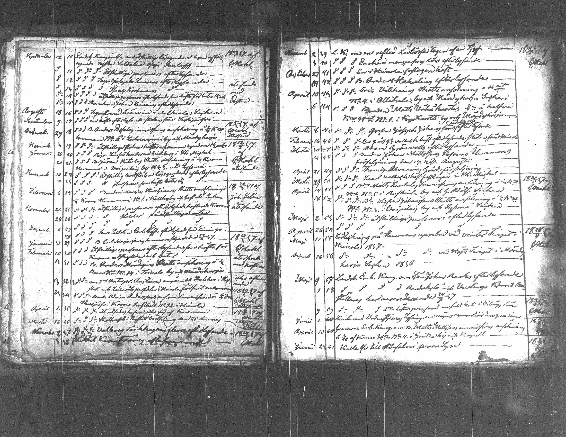 [ kuvat/30.jpg ]