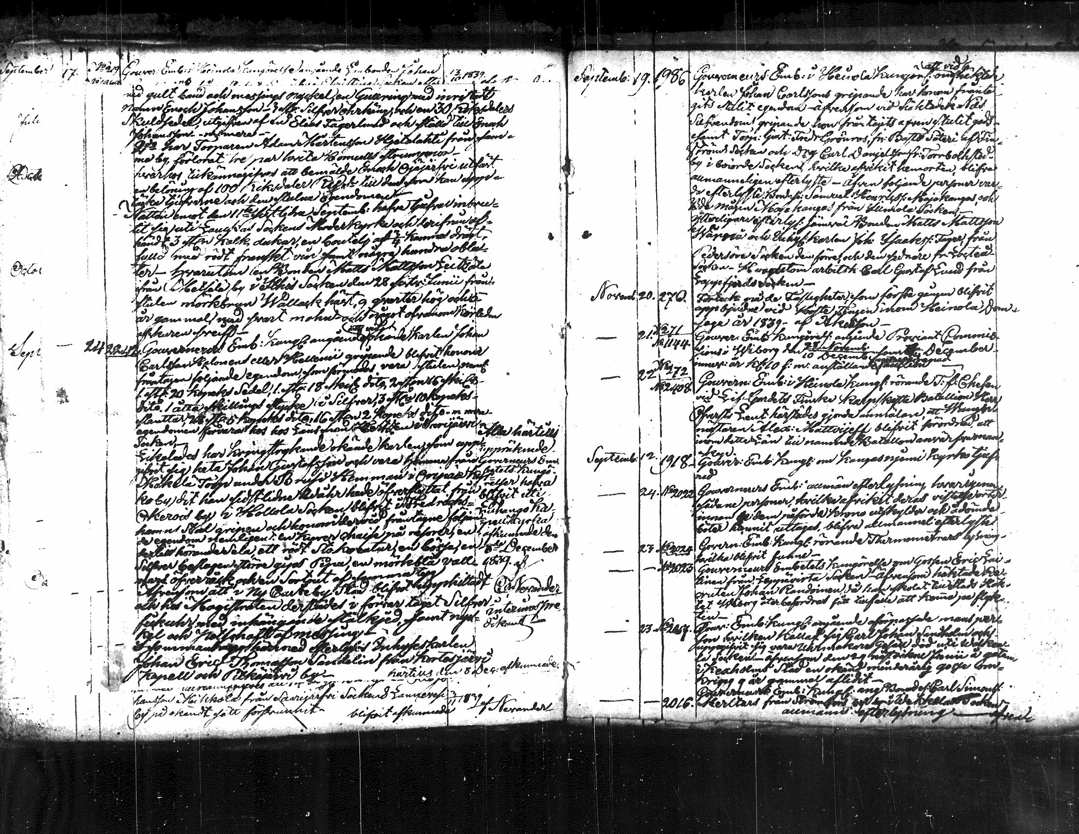[ kuvat/41.jpg ]