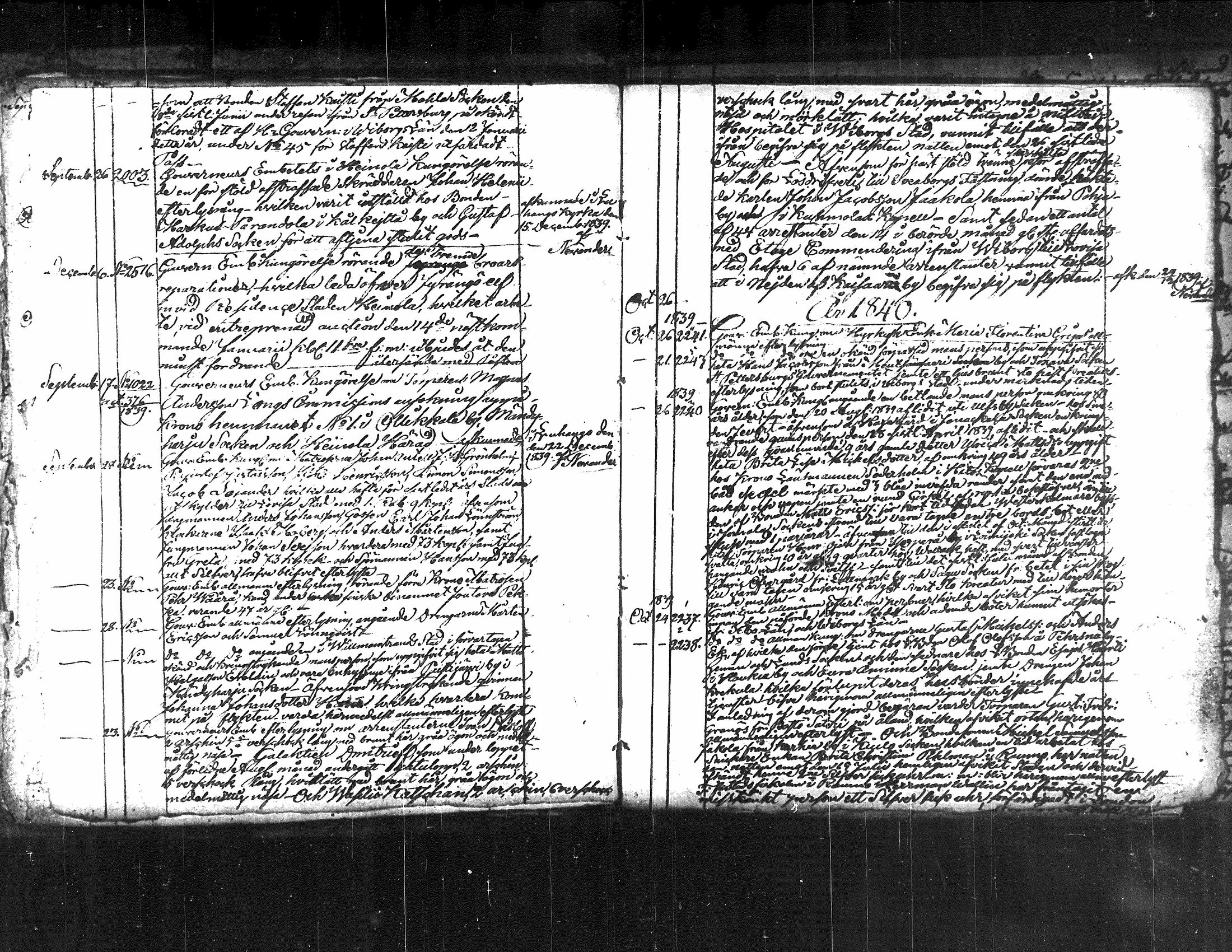 [ kuvat/42.jpg ]