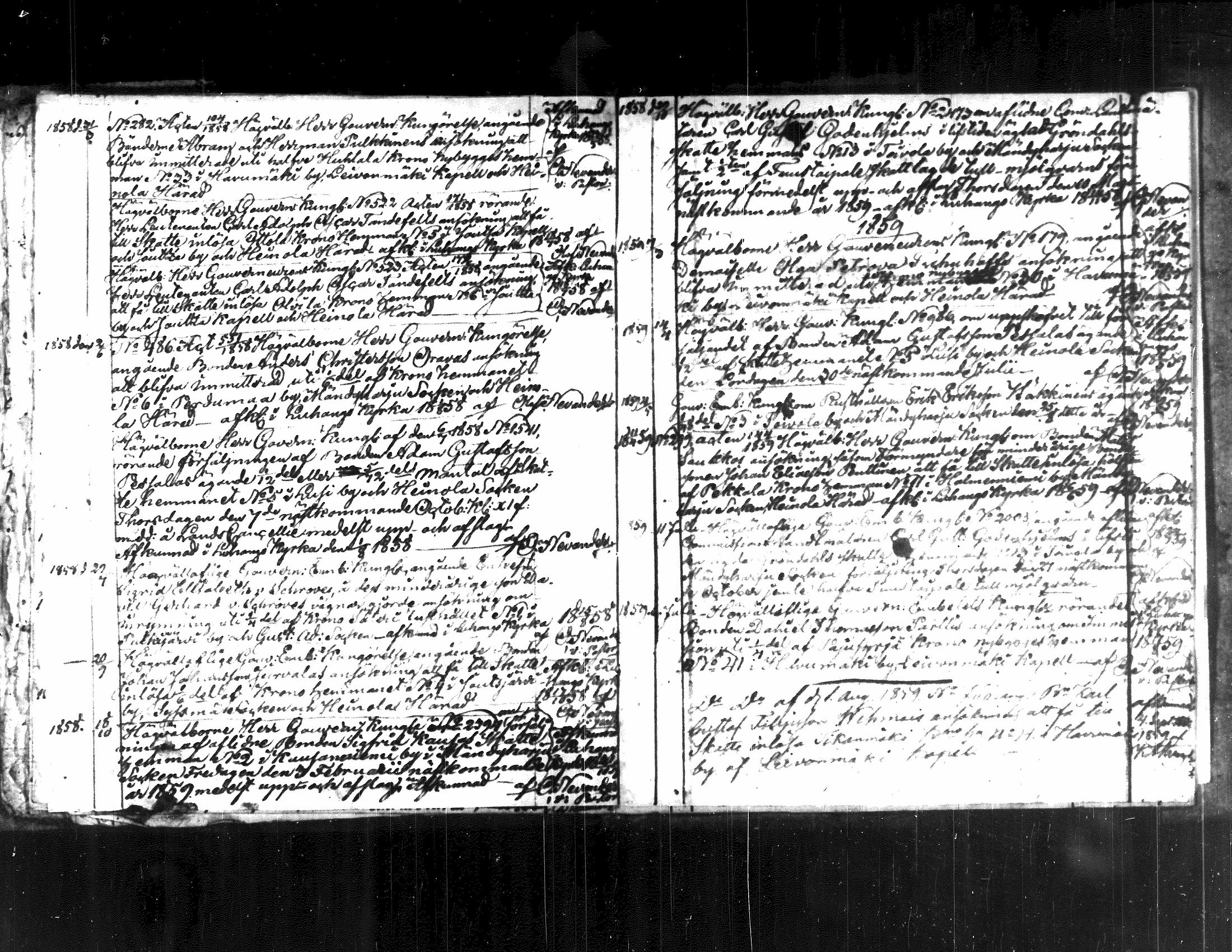 [ kuvat/71.jpg ]