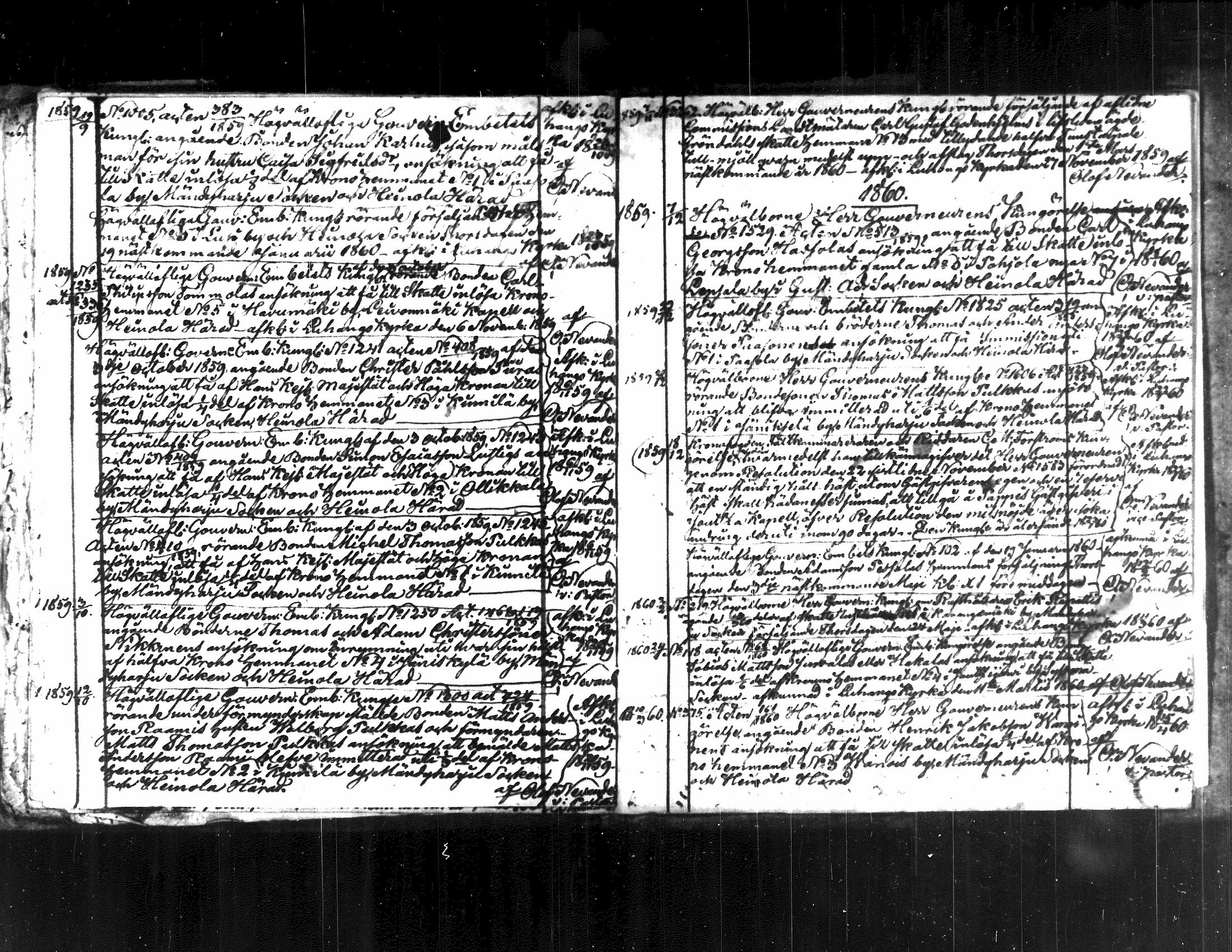 [ kuvat/72.jpg ]