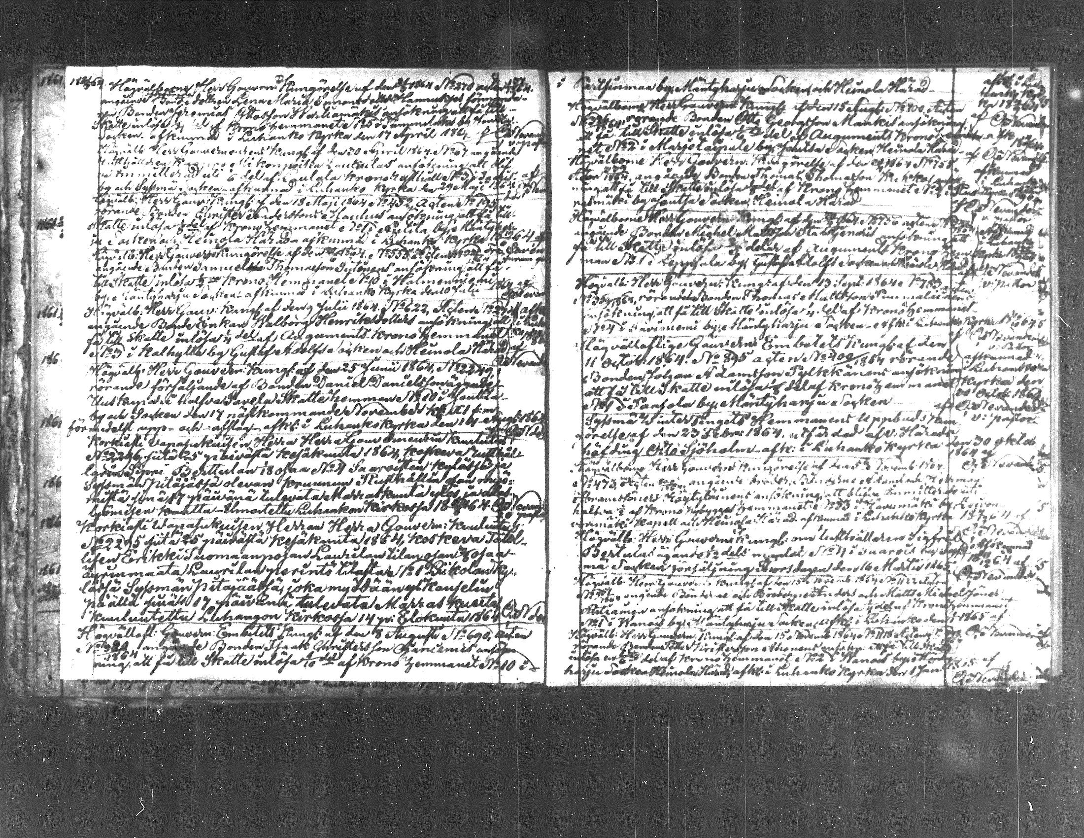 [ kuvat/80.jpg ]