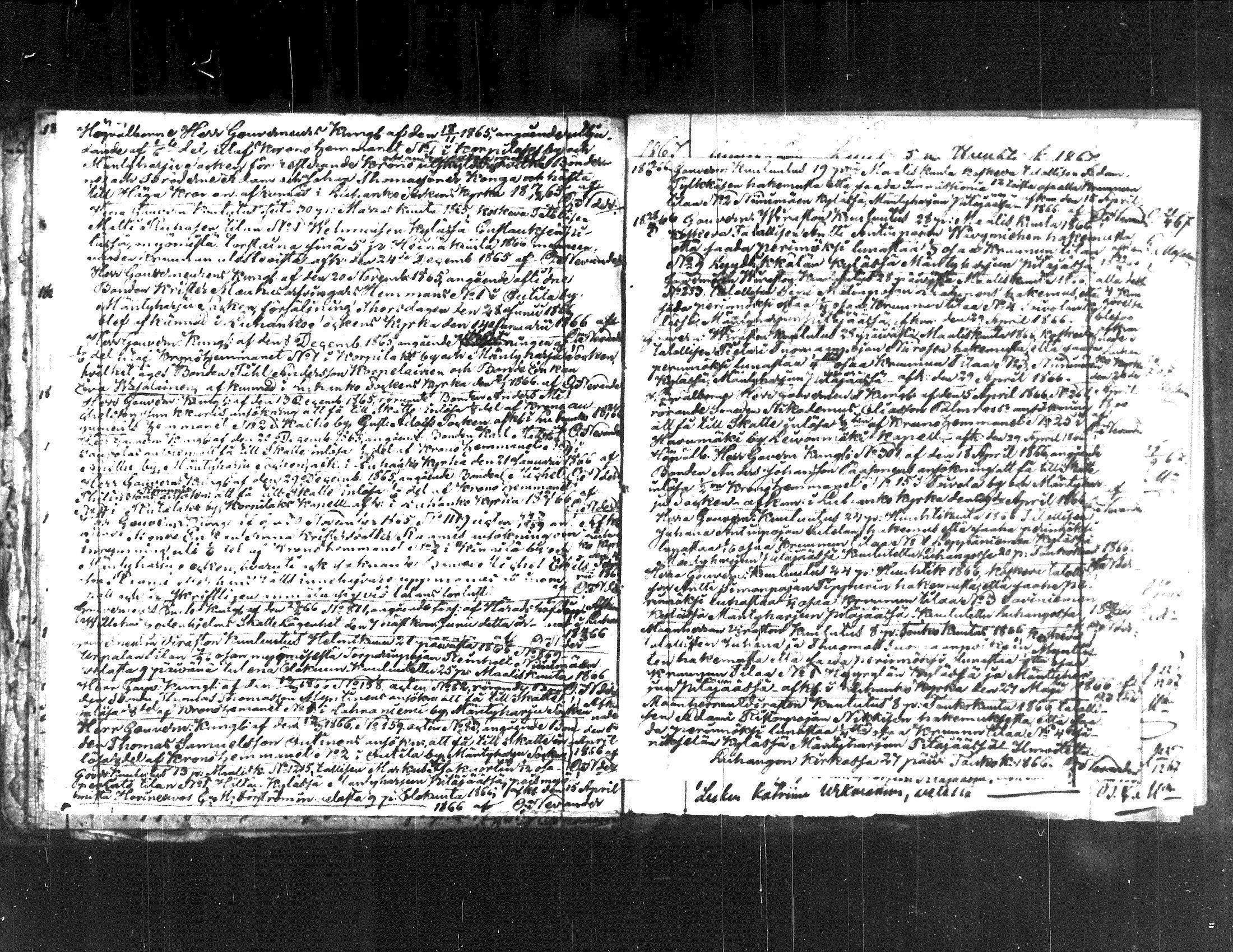[ kuvat/83.jpg ]