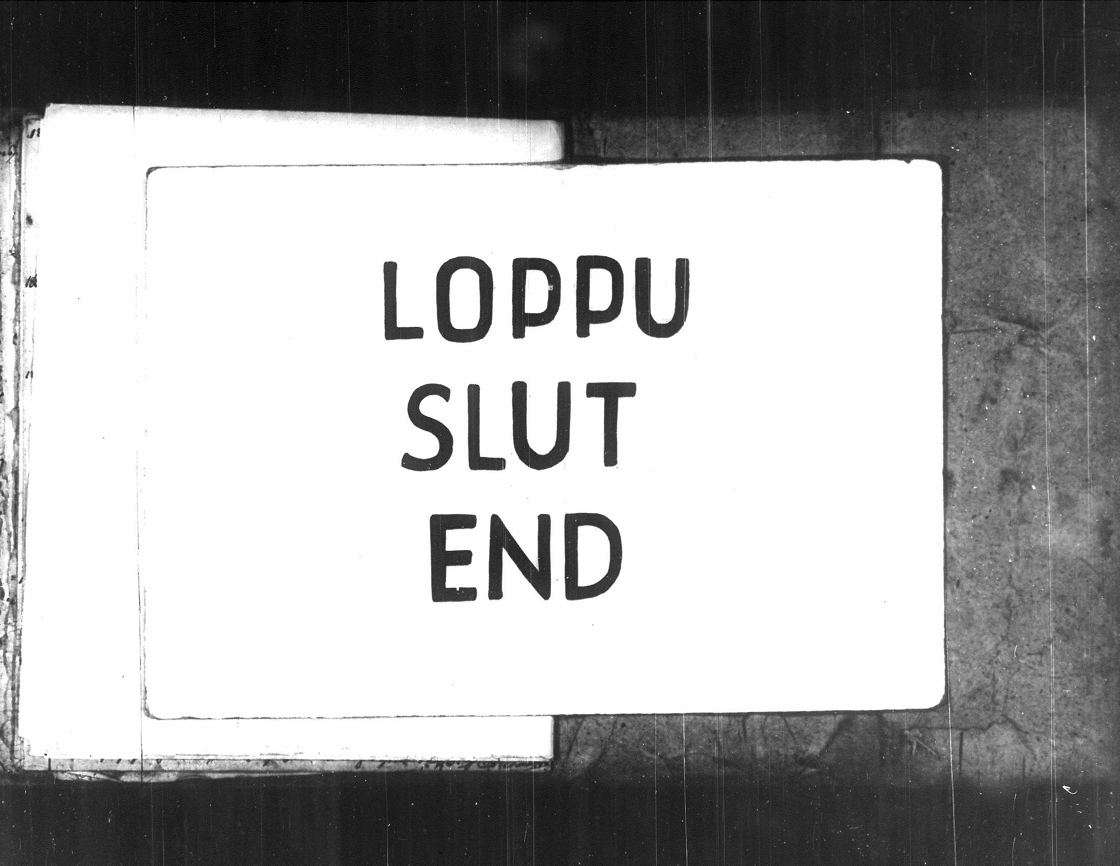 [ kuvat/87.jpg ]