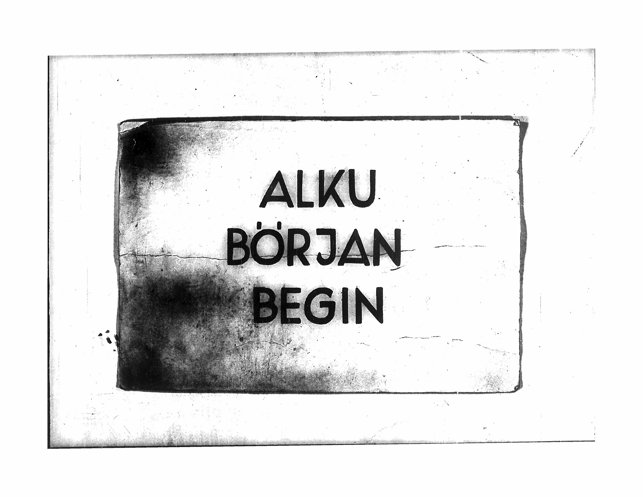 [ kuvat/3.jpg ]