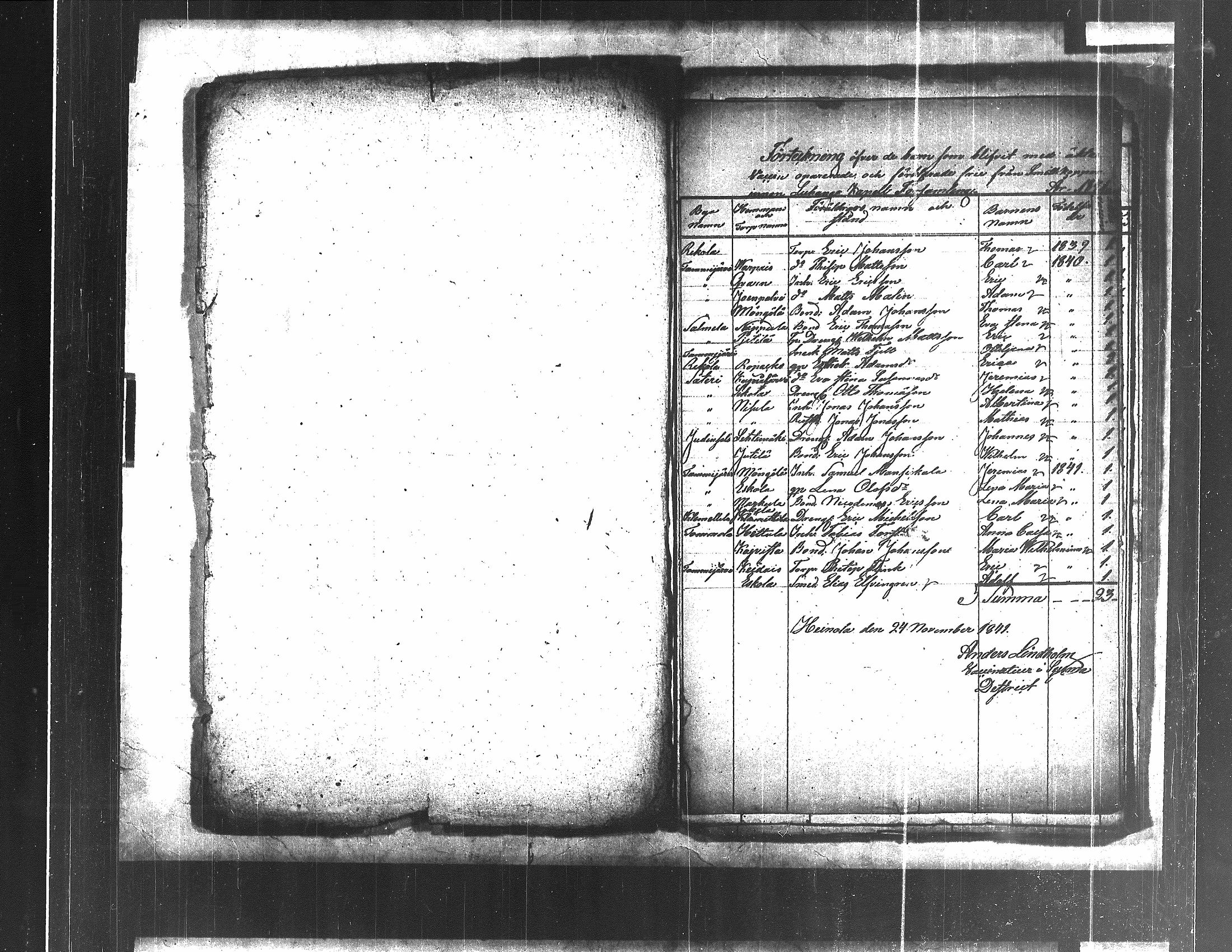 [ kuvat/11.jpg ]