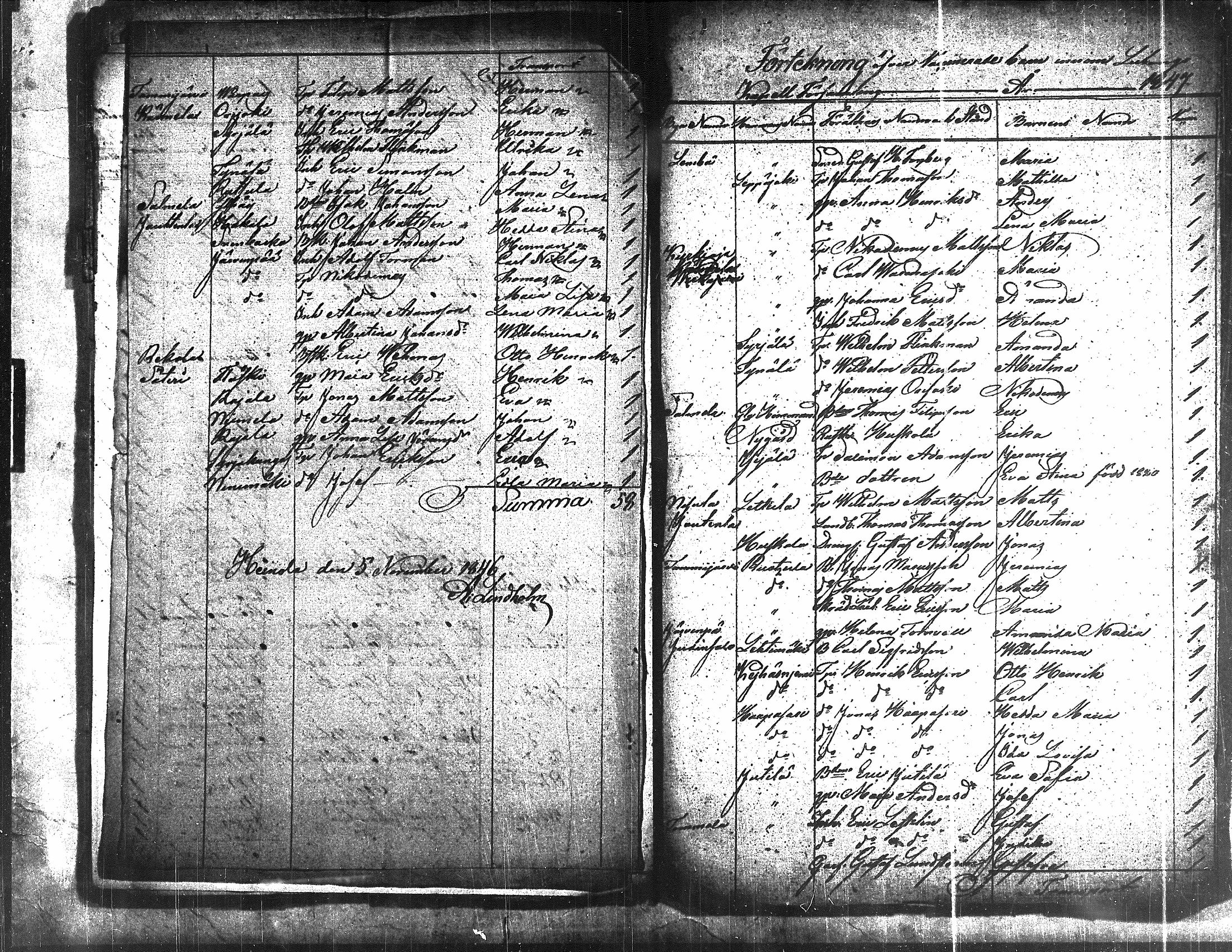 [ kuvat/20.jpg ]