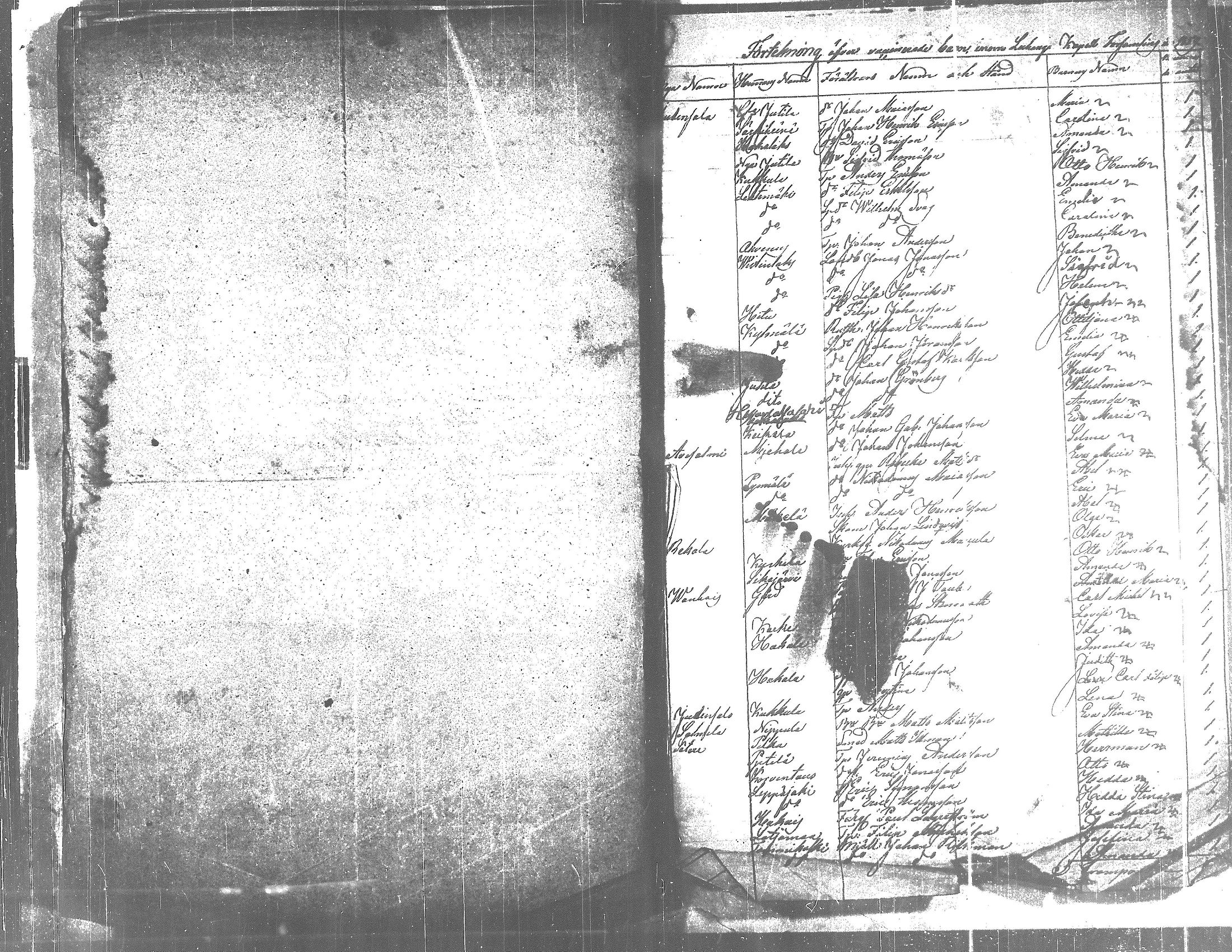 [ kuvat/33.jpg ]